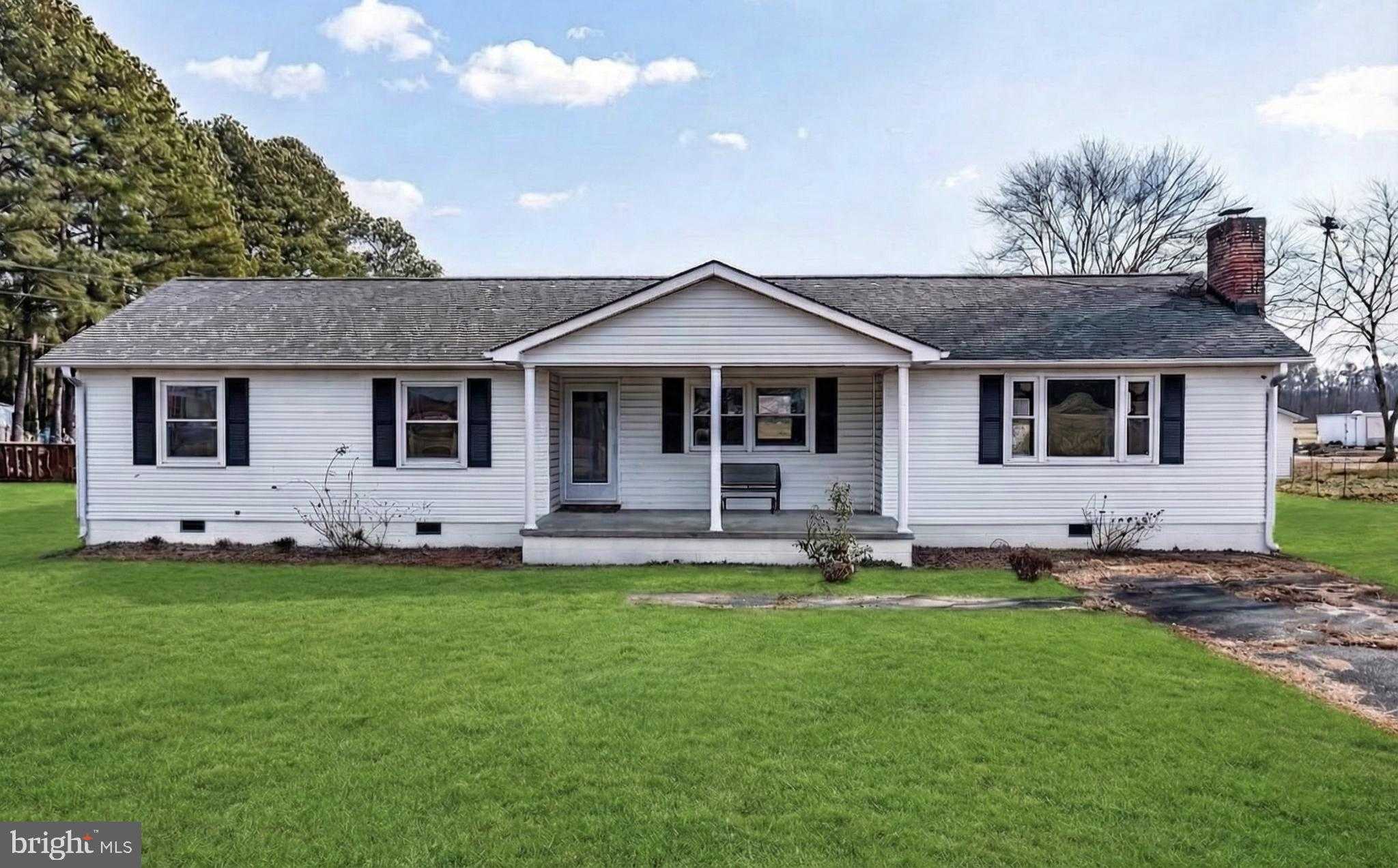 1928 Lake Rd, Lottsburg