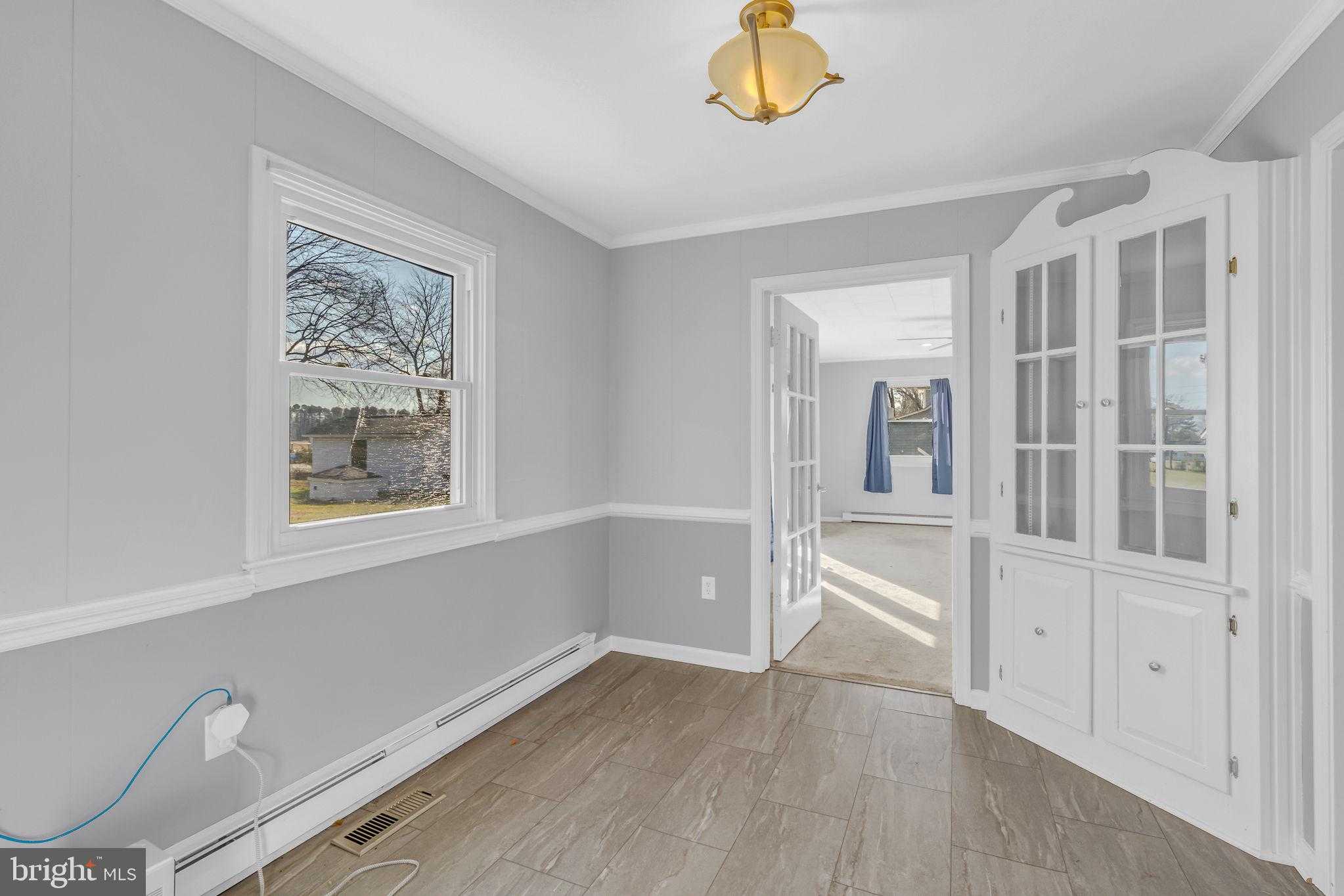 1928 Lake Rd photo 10