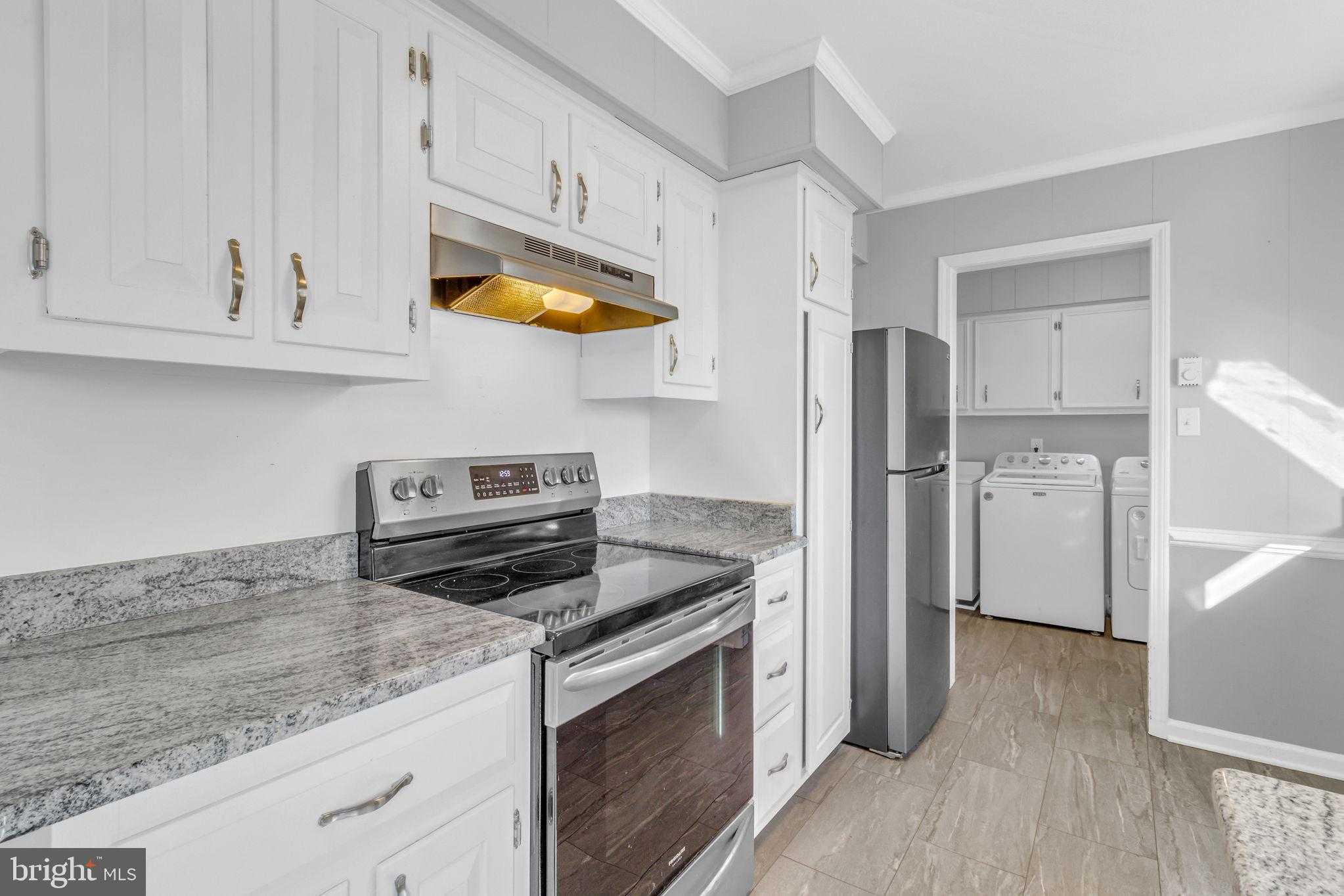 1928 Lake Rd photo 12