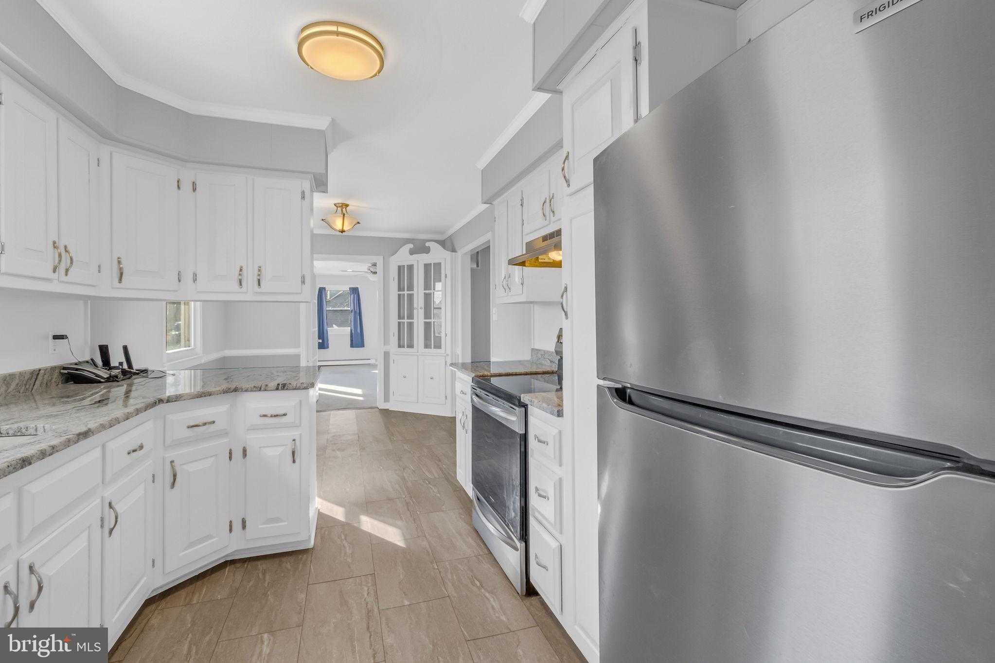 1928 Lake Rd photo 14