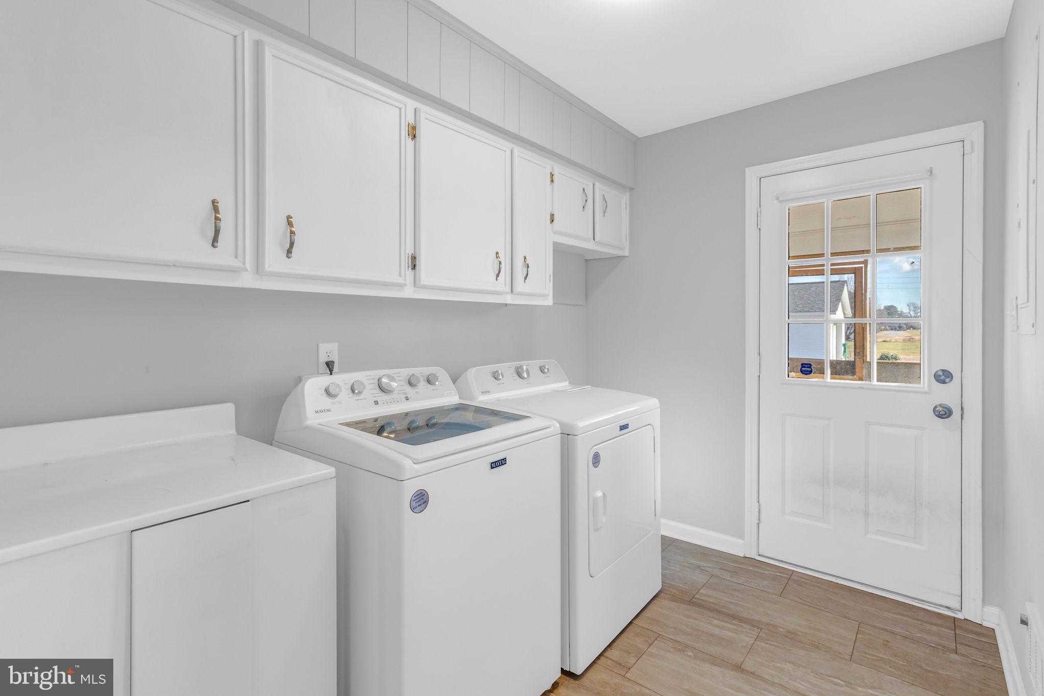 1928 Lake Rd photo 15