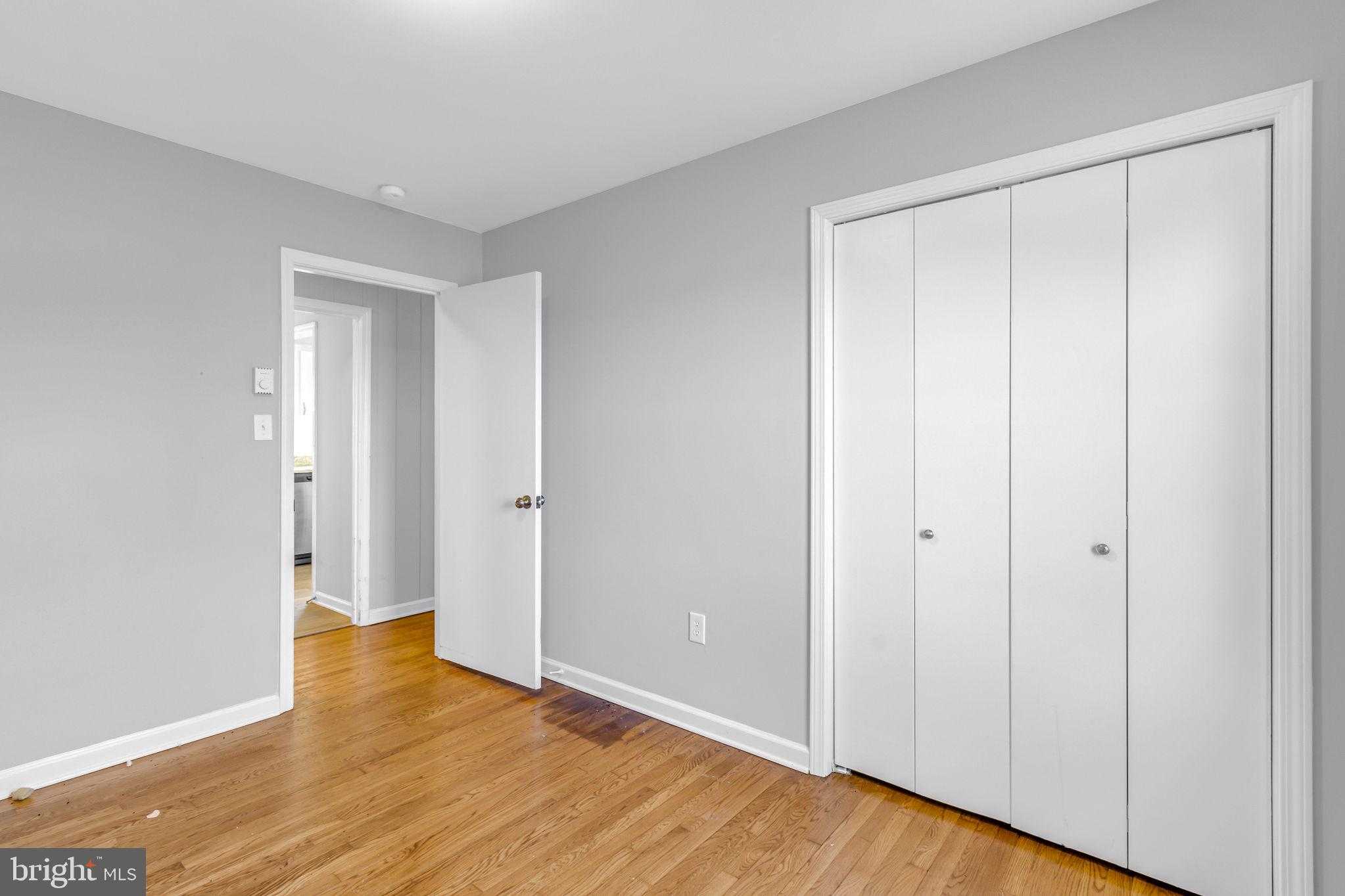 1928 Lake Rd photo 17