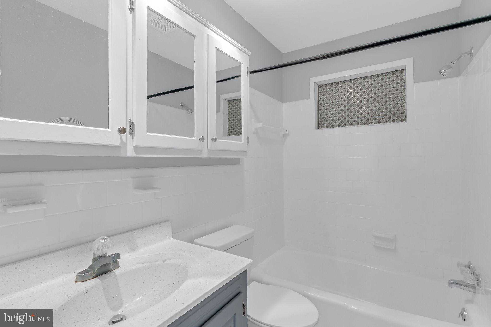 1928 Lake Rd photo 18