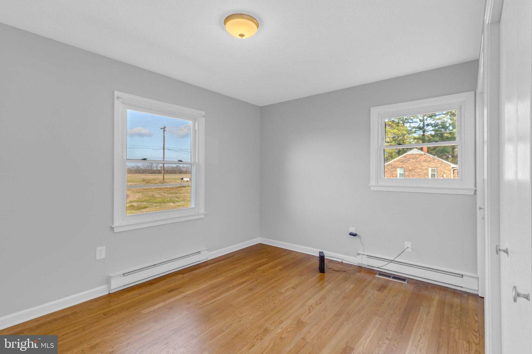 1928 Lake Rd photo 19