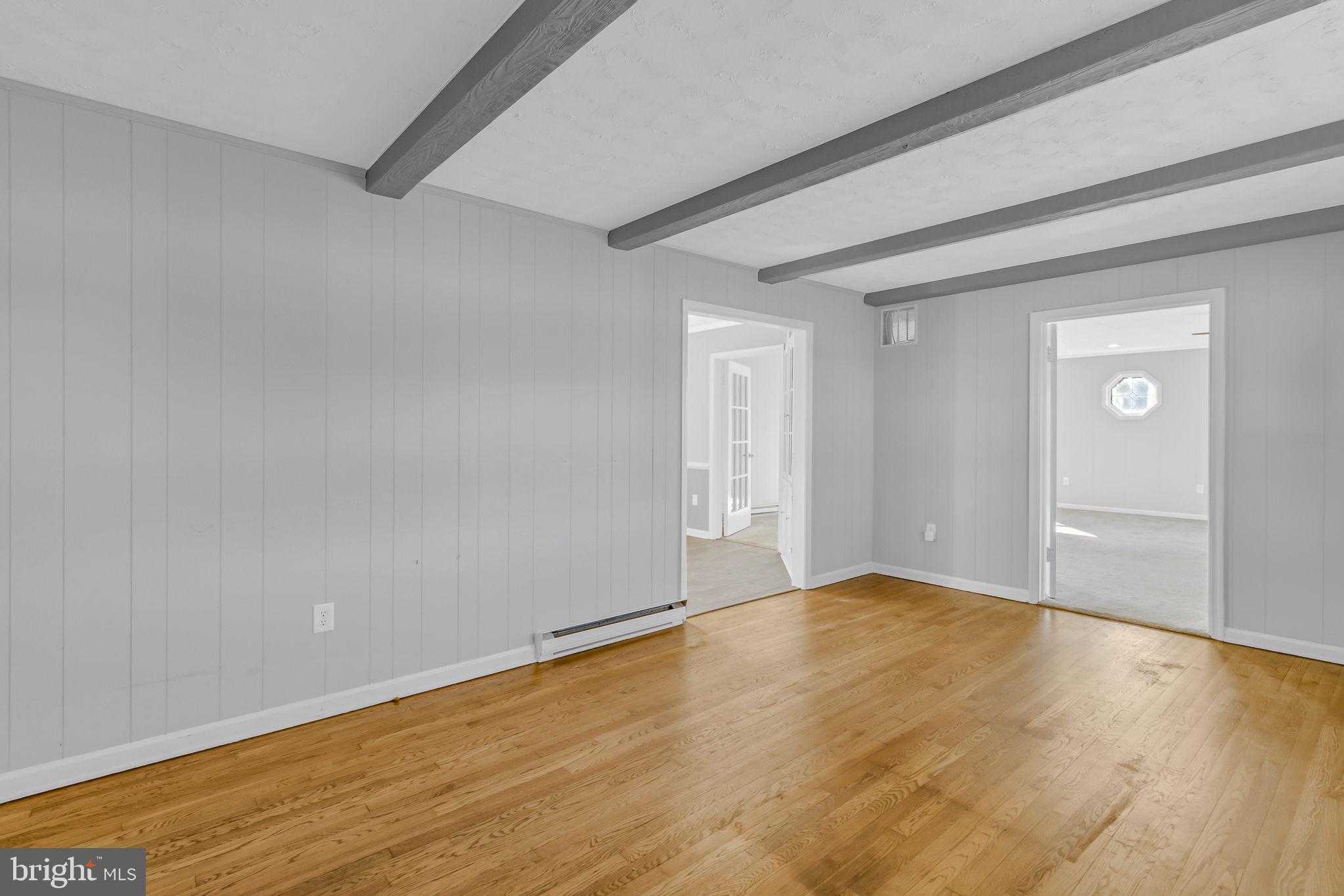 1928 Lake Rd photo 2