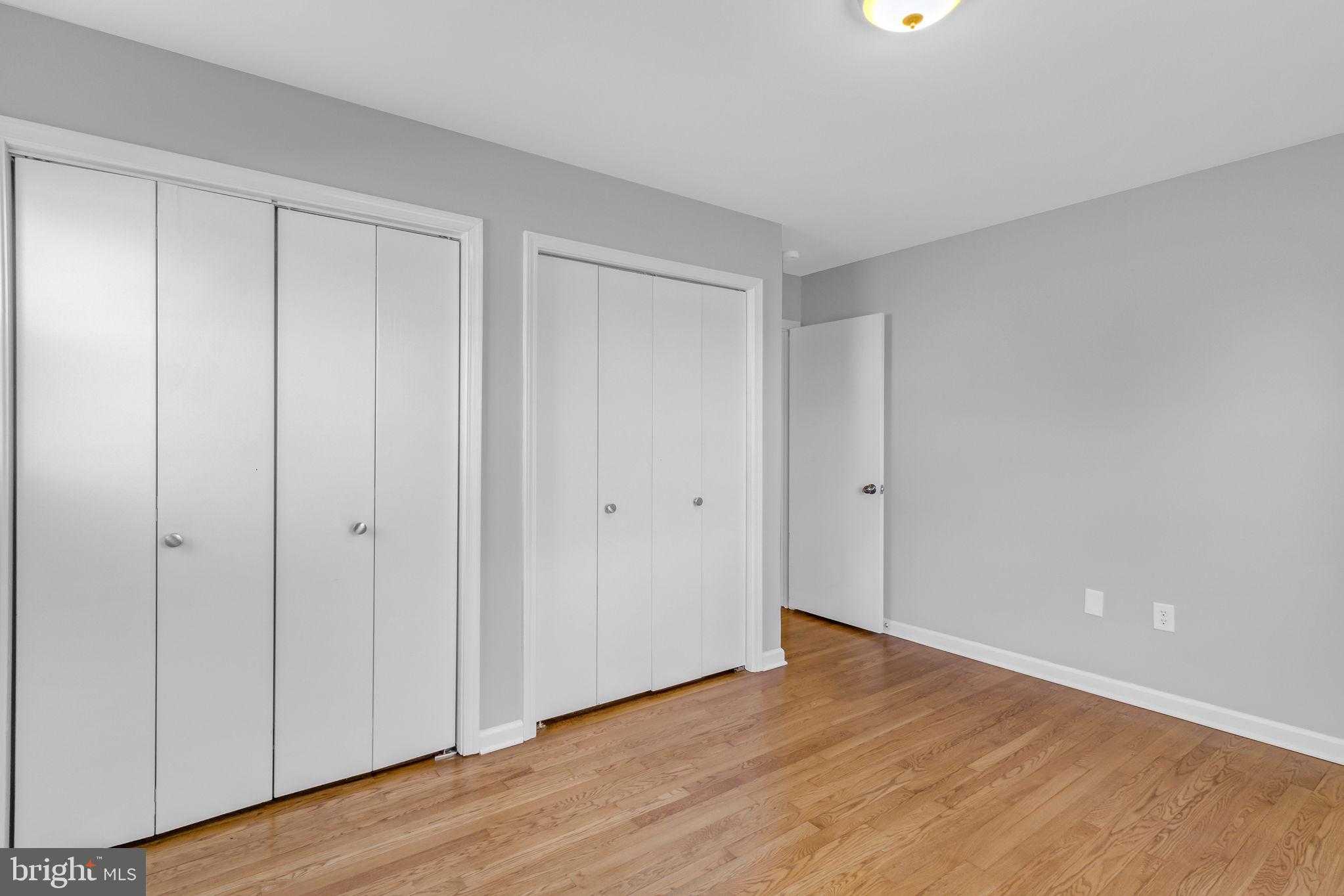 1928 Lake Rd photo 20