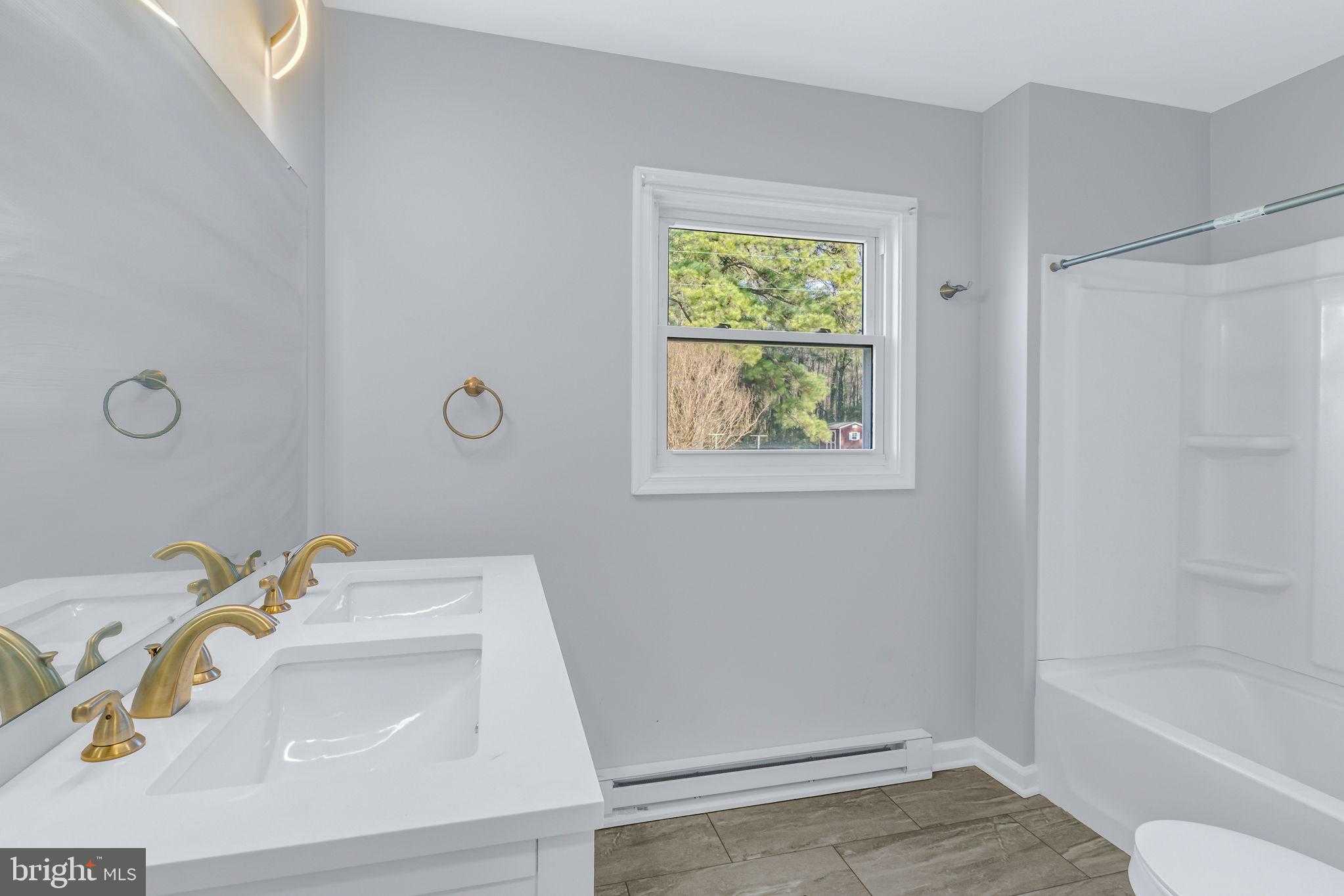 1928 Lake Rd photo 21