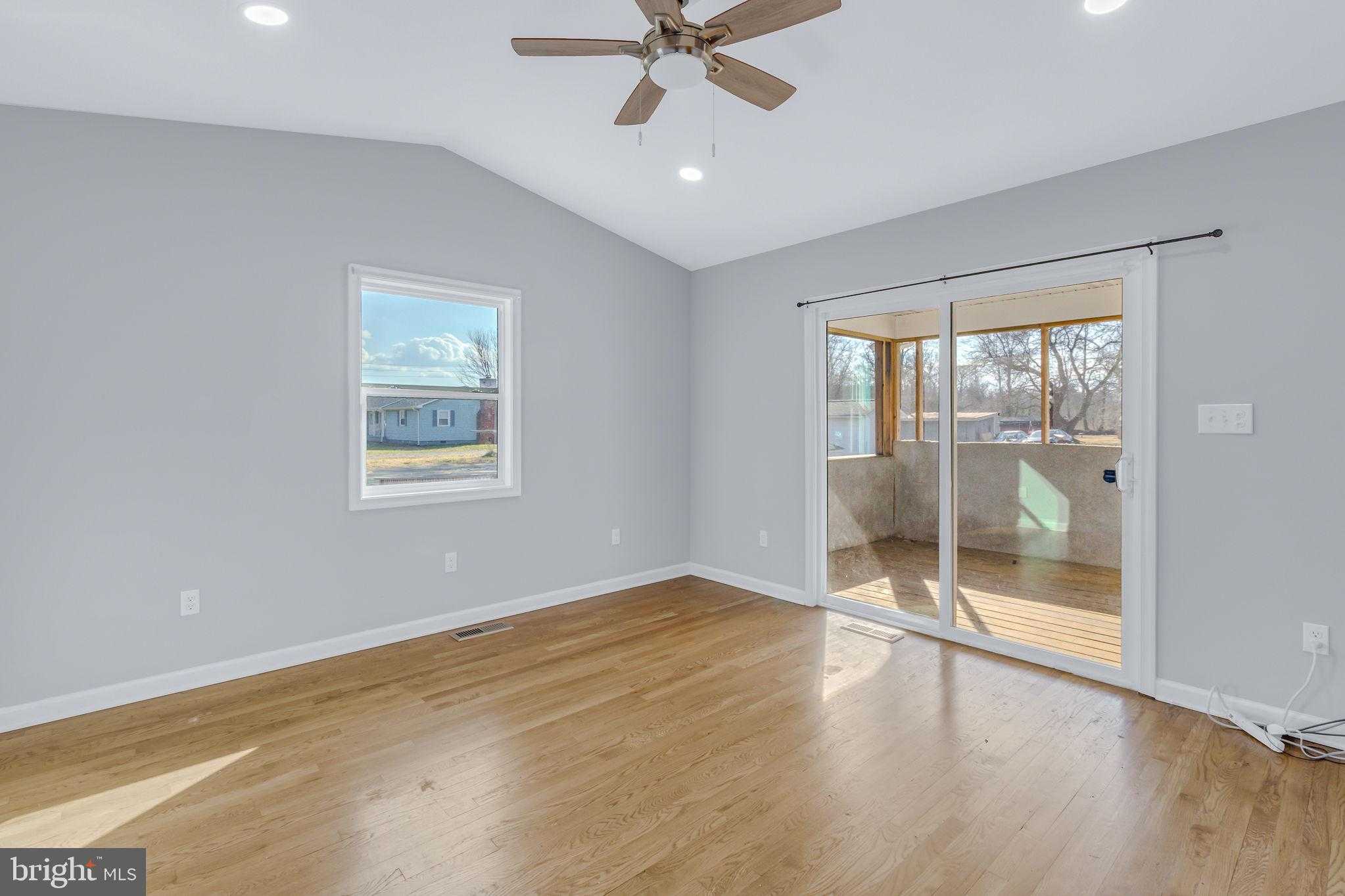 1928 Lake Rd photo 24