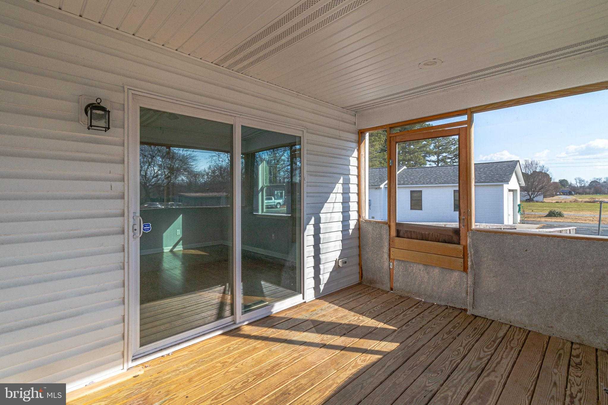 1928 Lake Rd photo 25