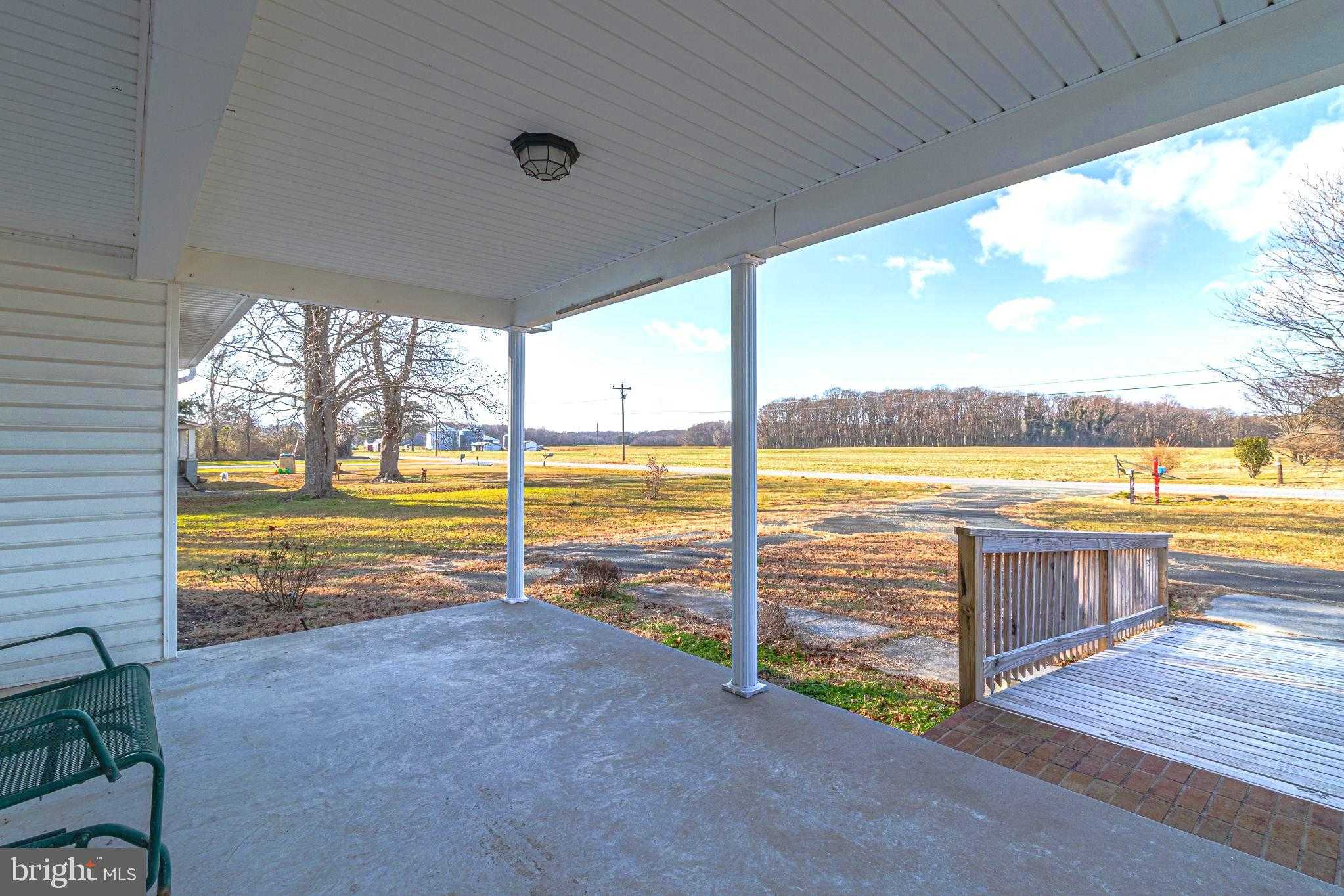 1928 Lake Rd photo 26