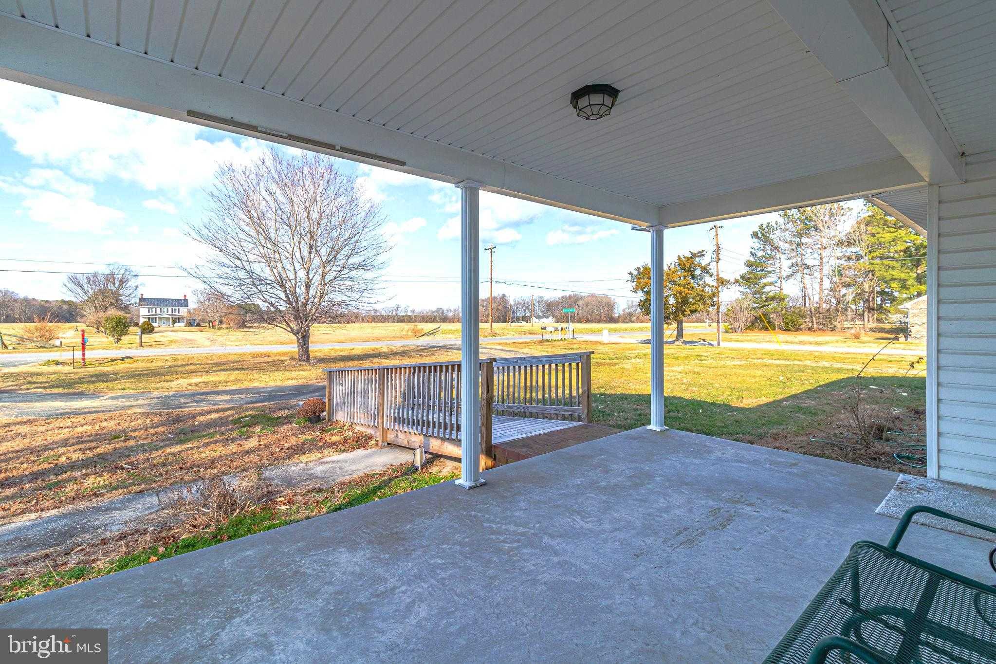 1928 Lake Rd photo 27