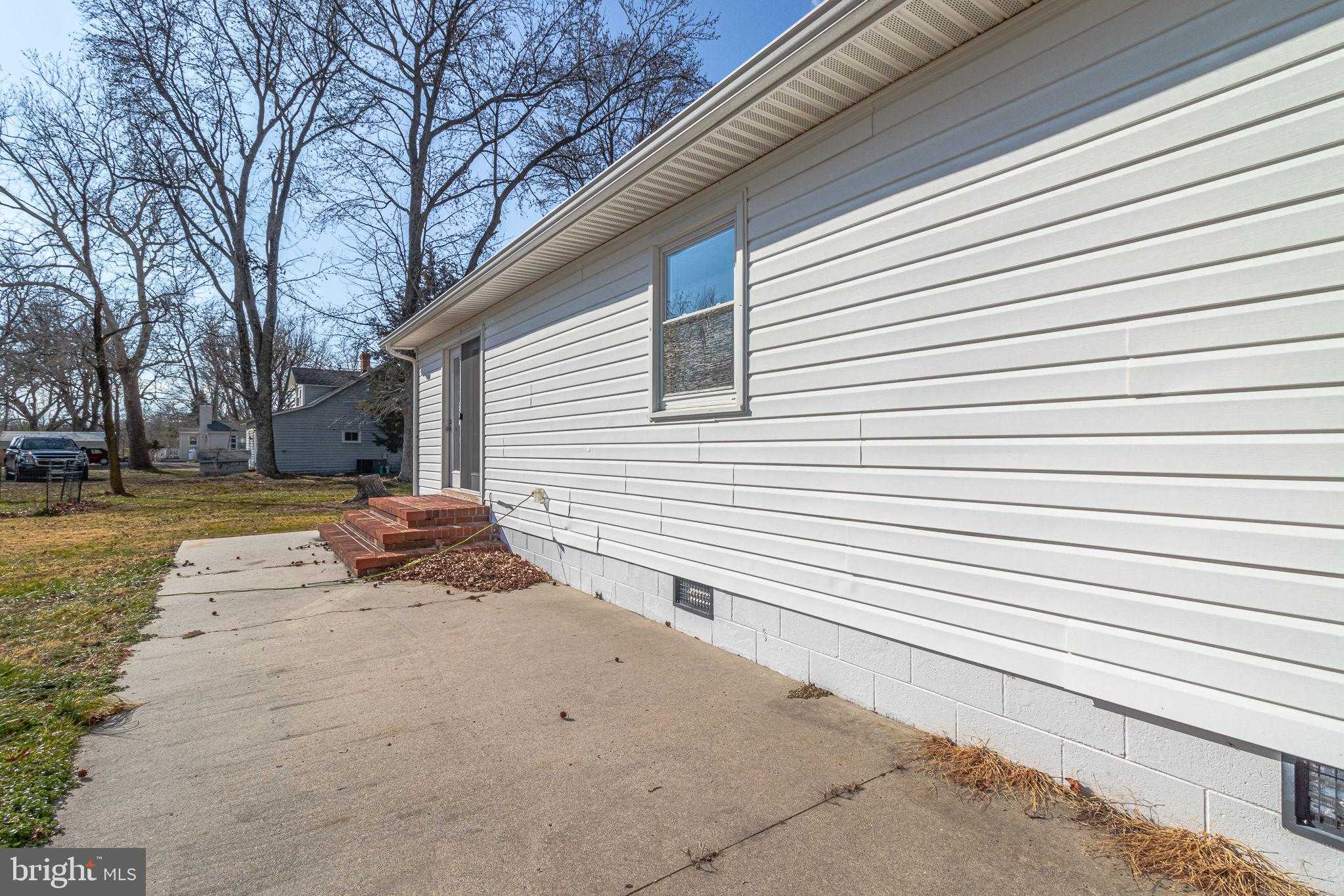 1928 Lake Rd photo 28