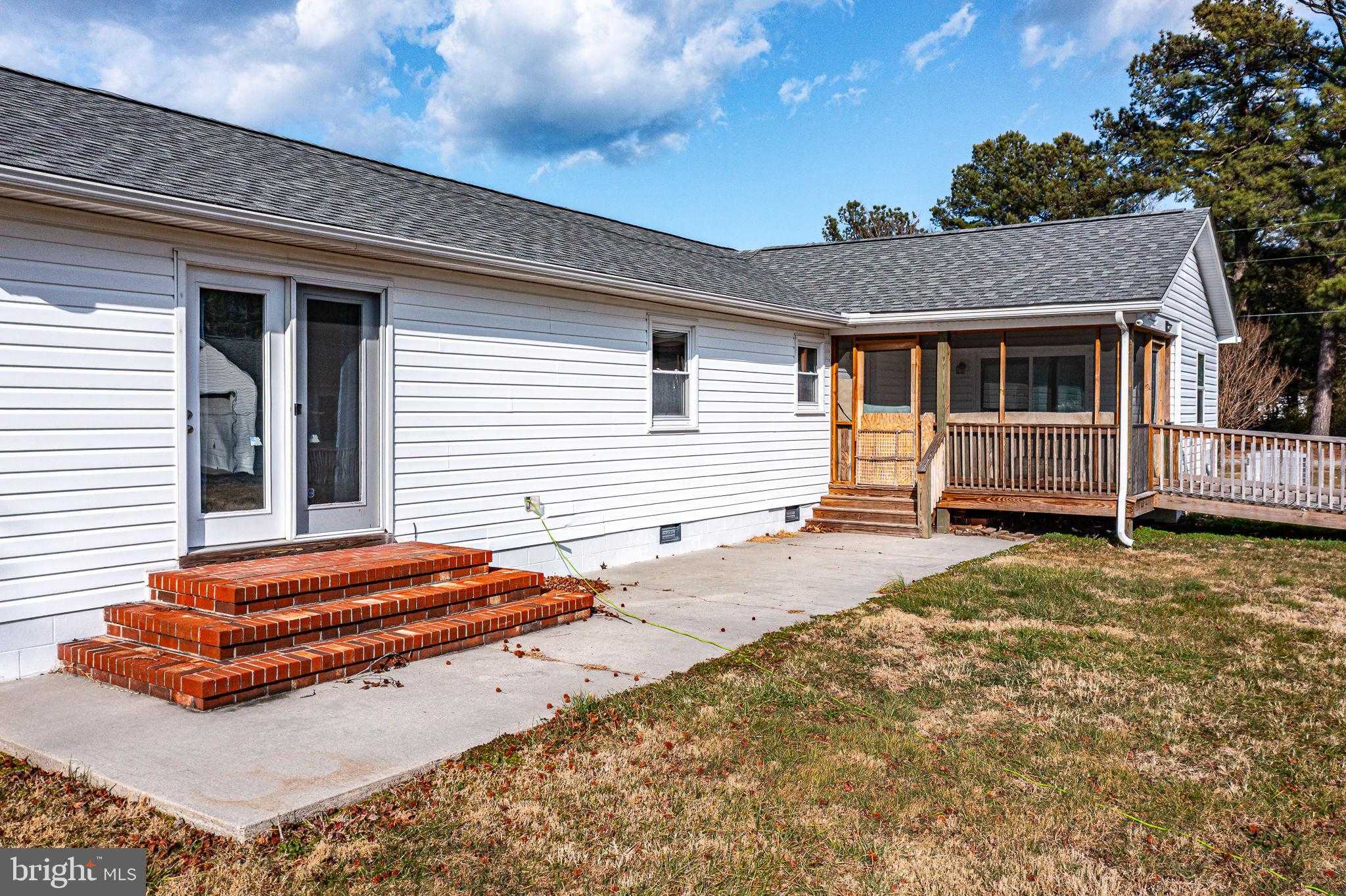 1928 Lake Rd photo 29