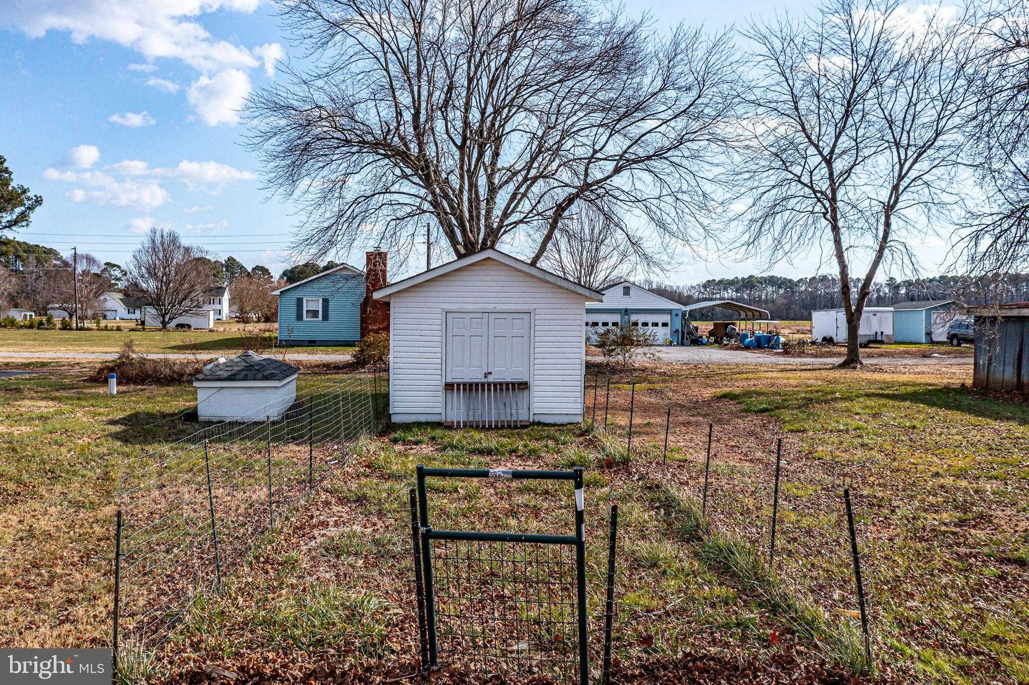 1928 Lake Rd photo 30