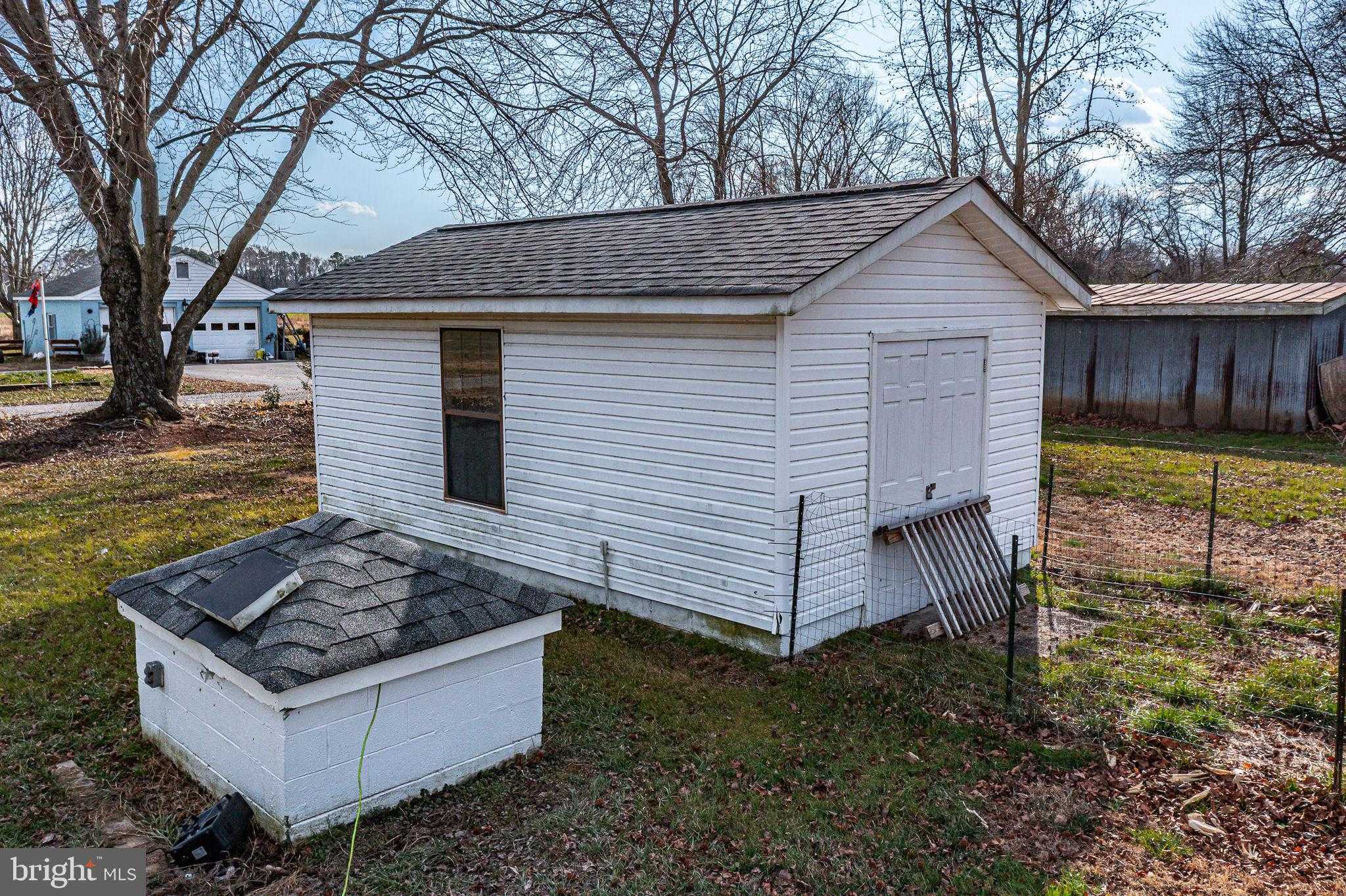 1928 Lake Rd photo 31