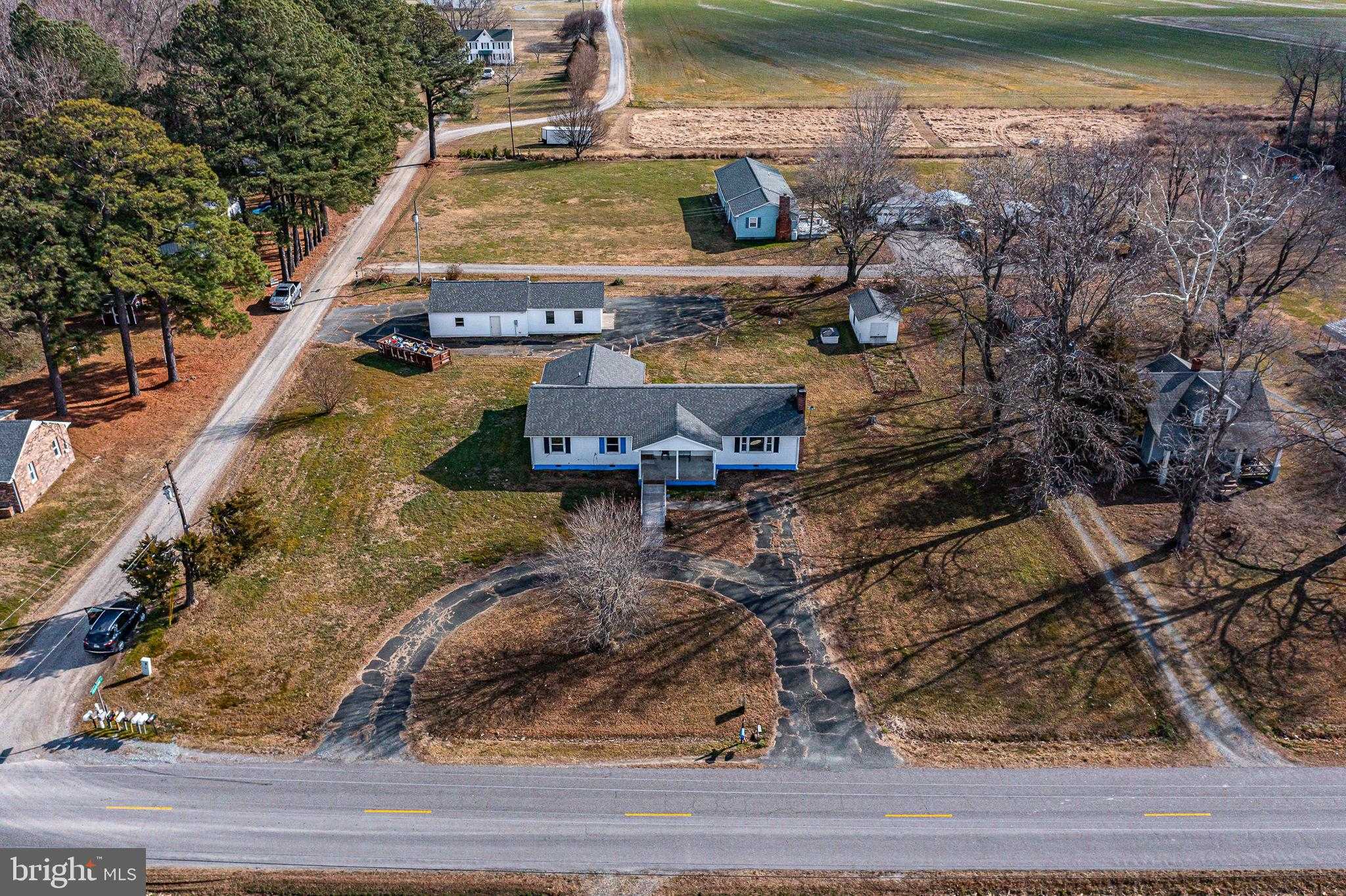 1928 Lake Rd photo 36