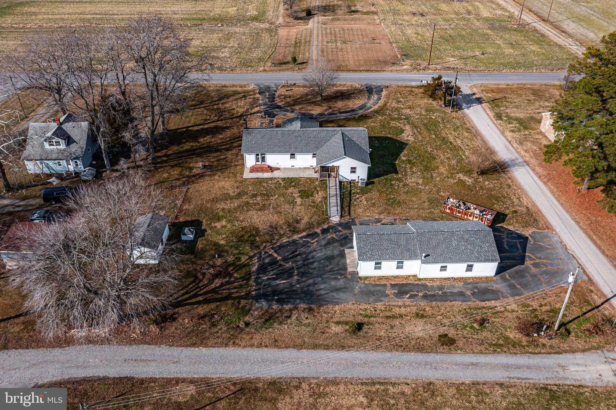 1928 Lake Rd photo 37