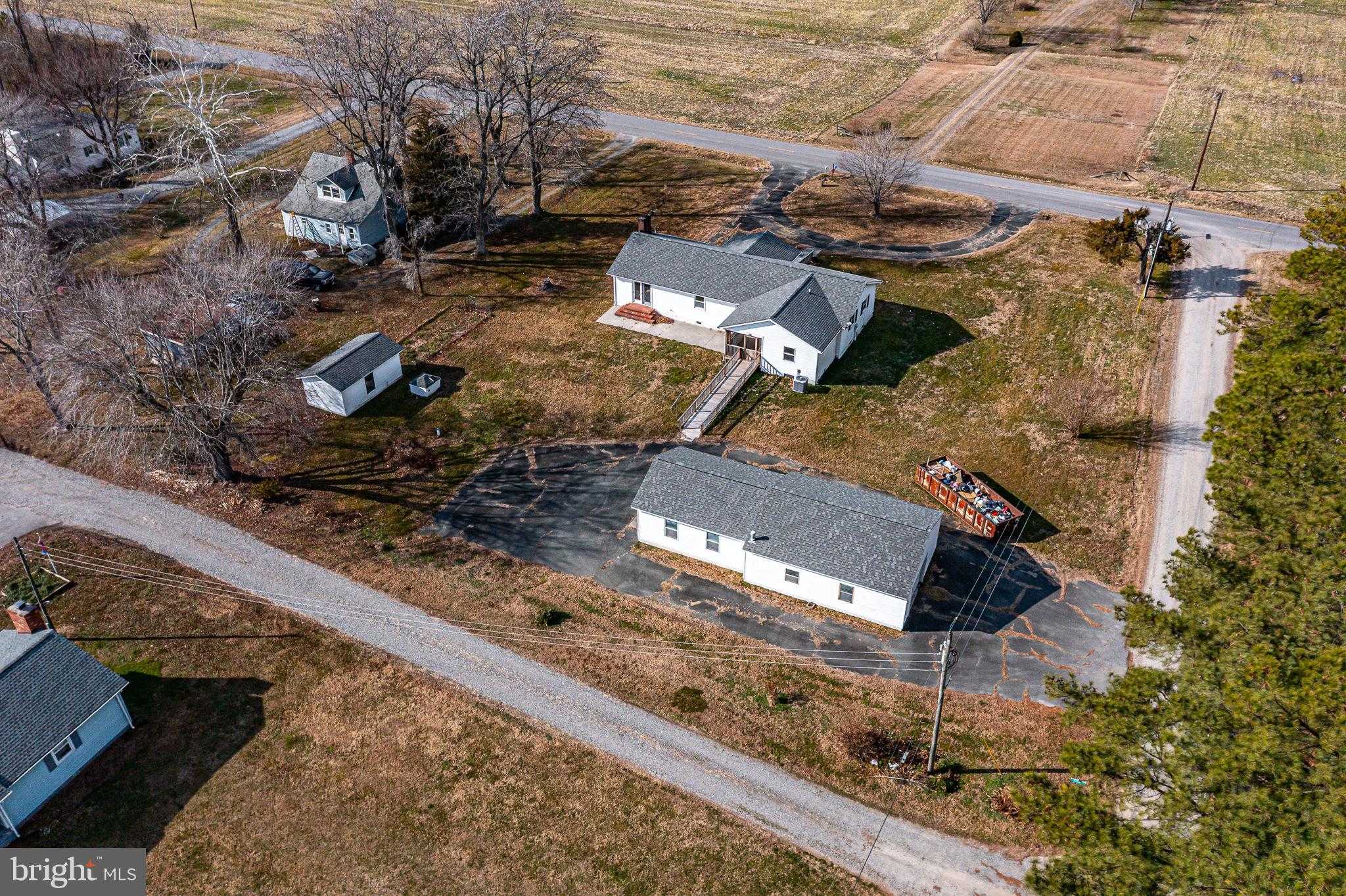 1928 Lake Rd photo 38