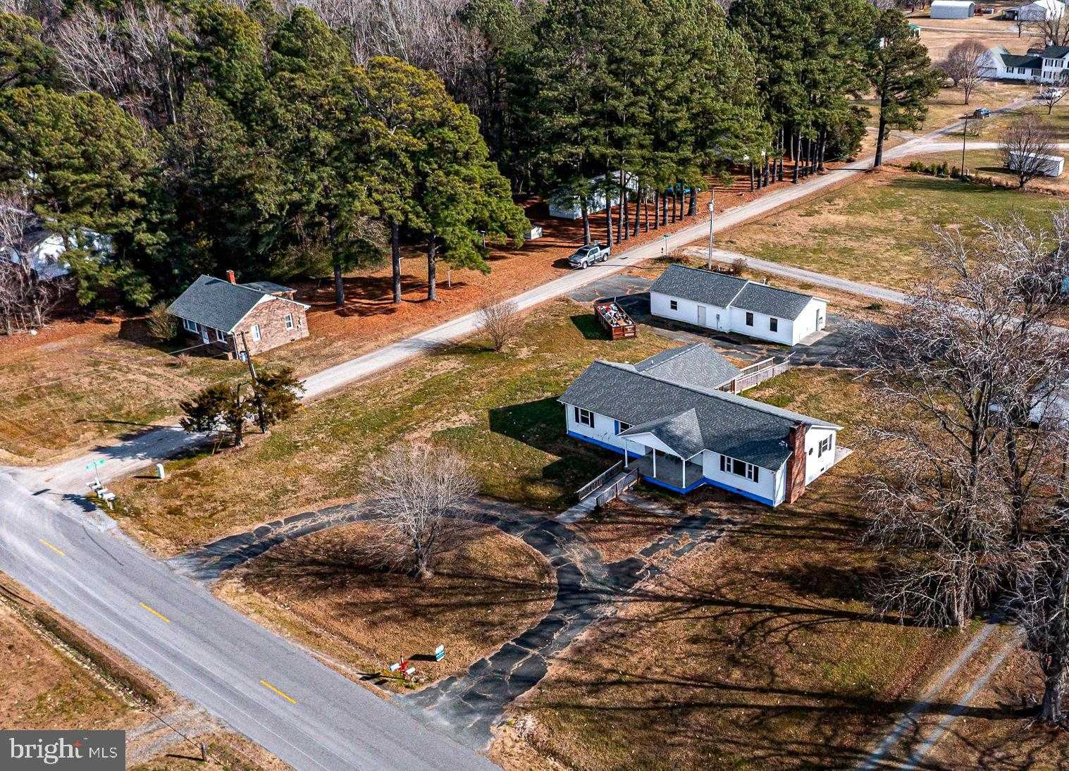 1928 Lake Rd photo 39