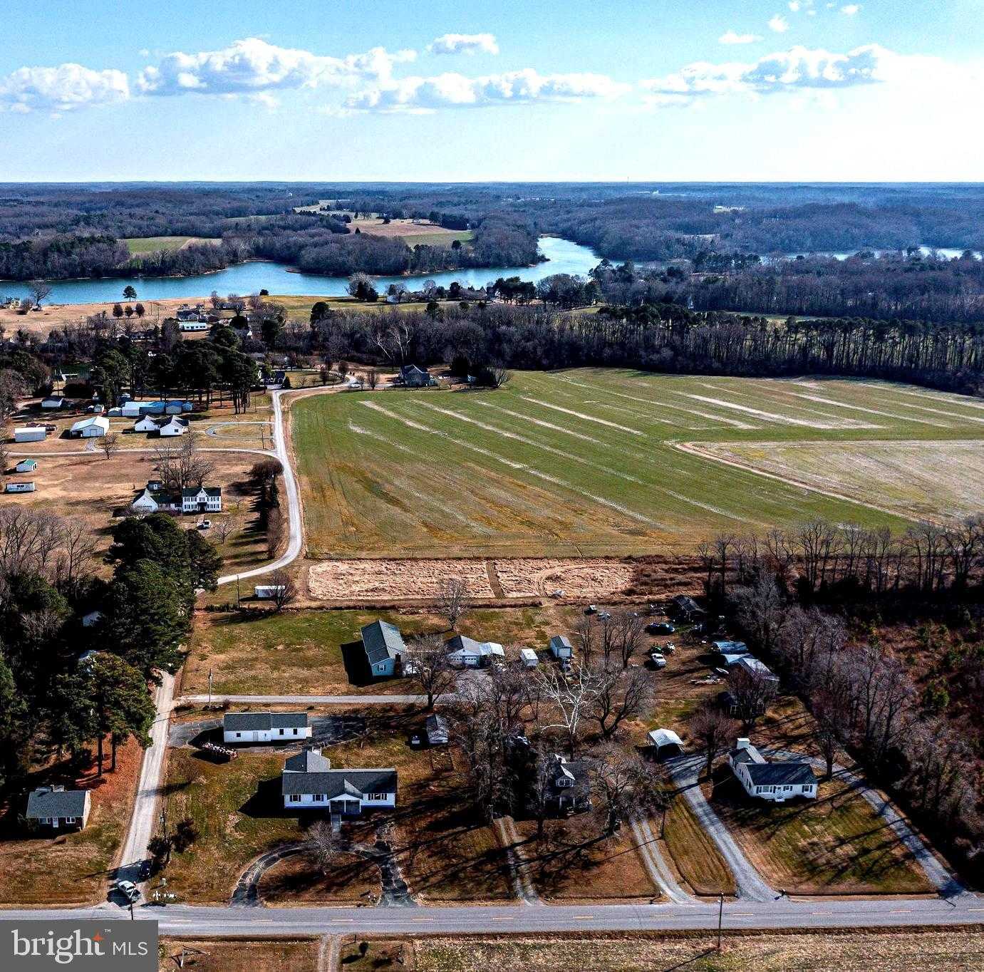 1928 Lake Rd photo 40