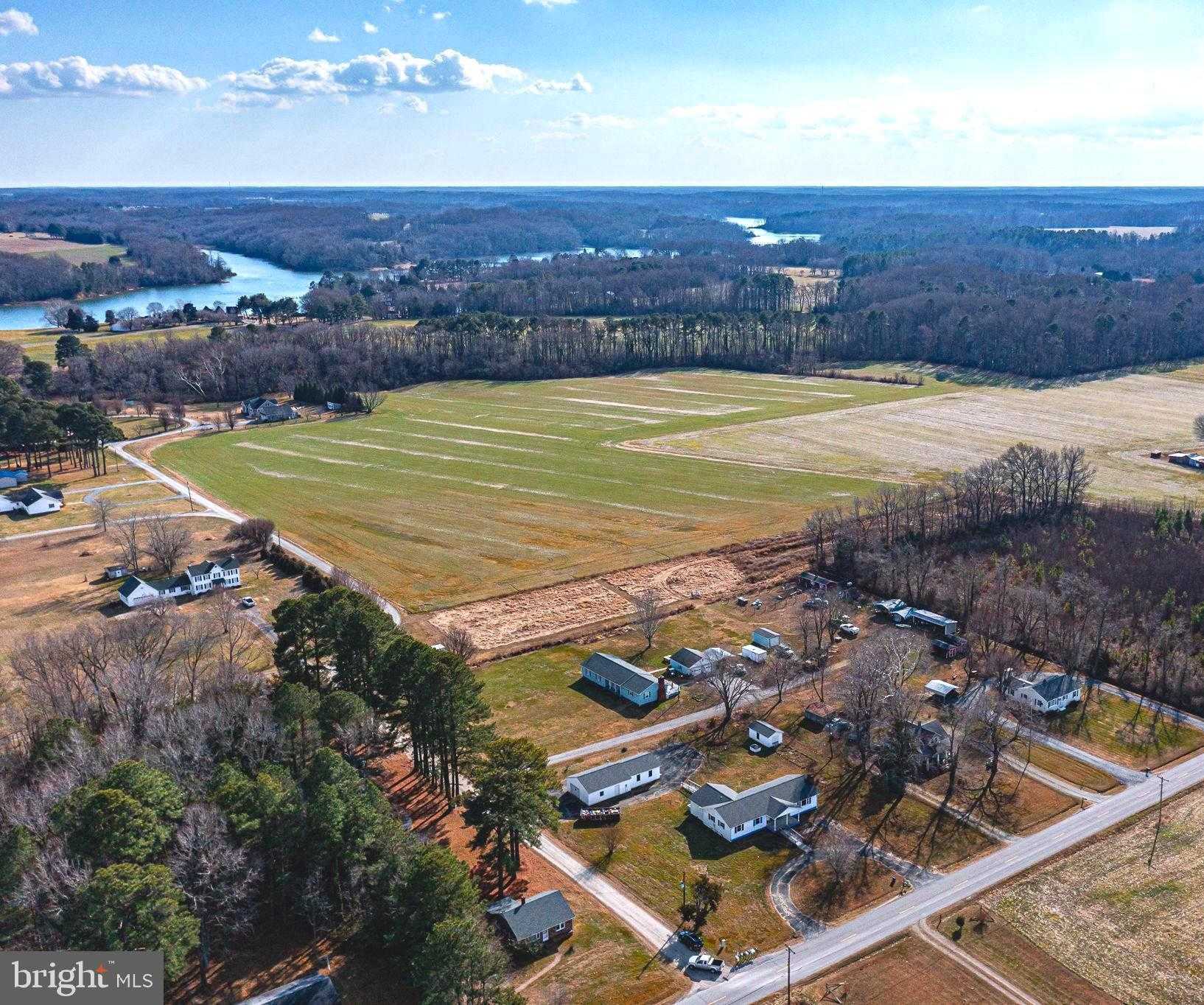 1928 Lake Rd photo 41