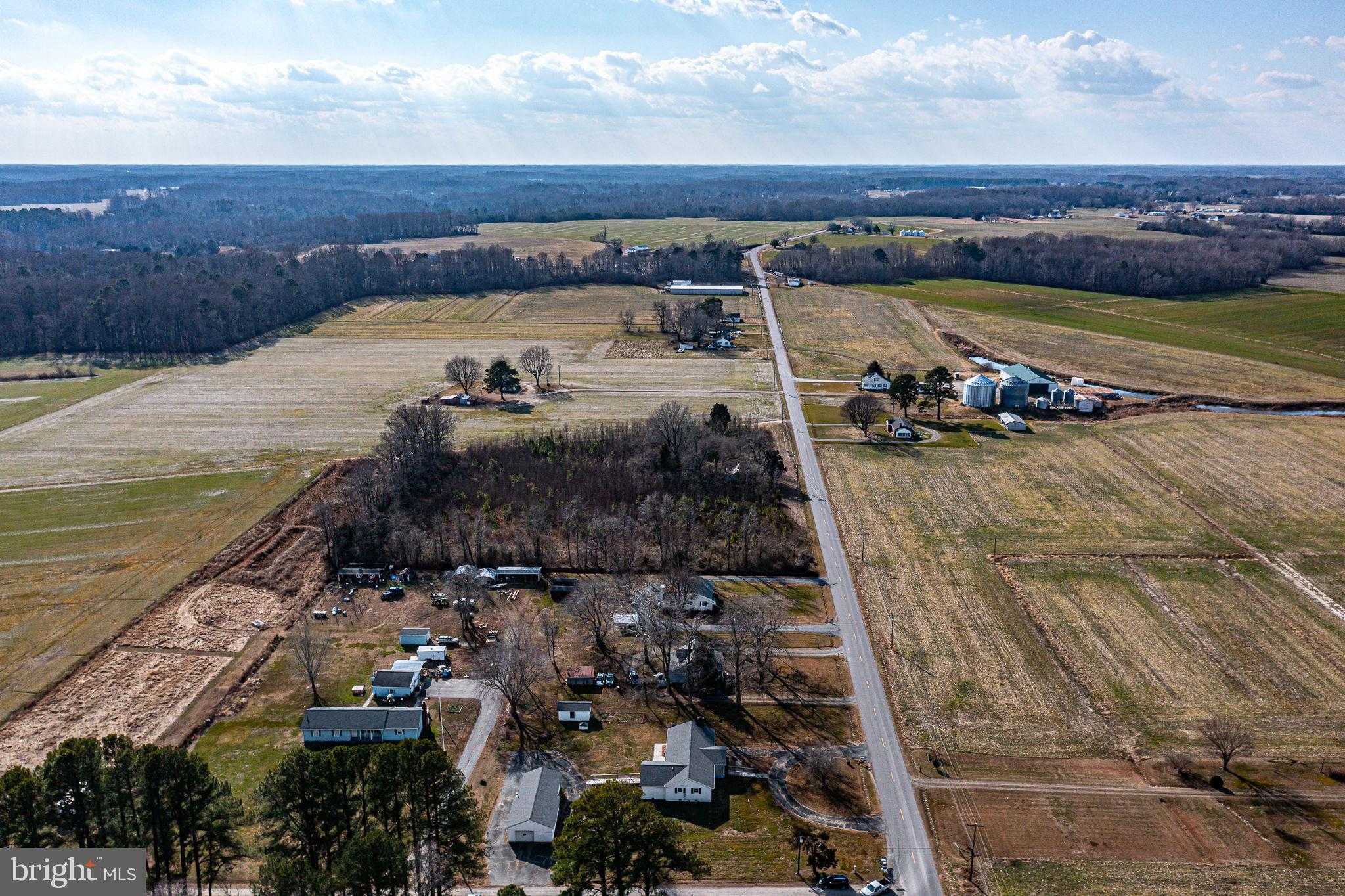 1928 Lake Rd photo 42