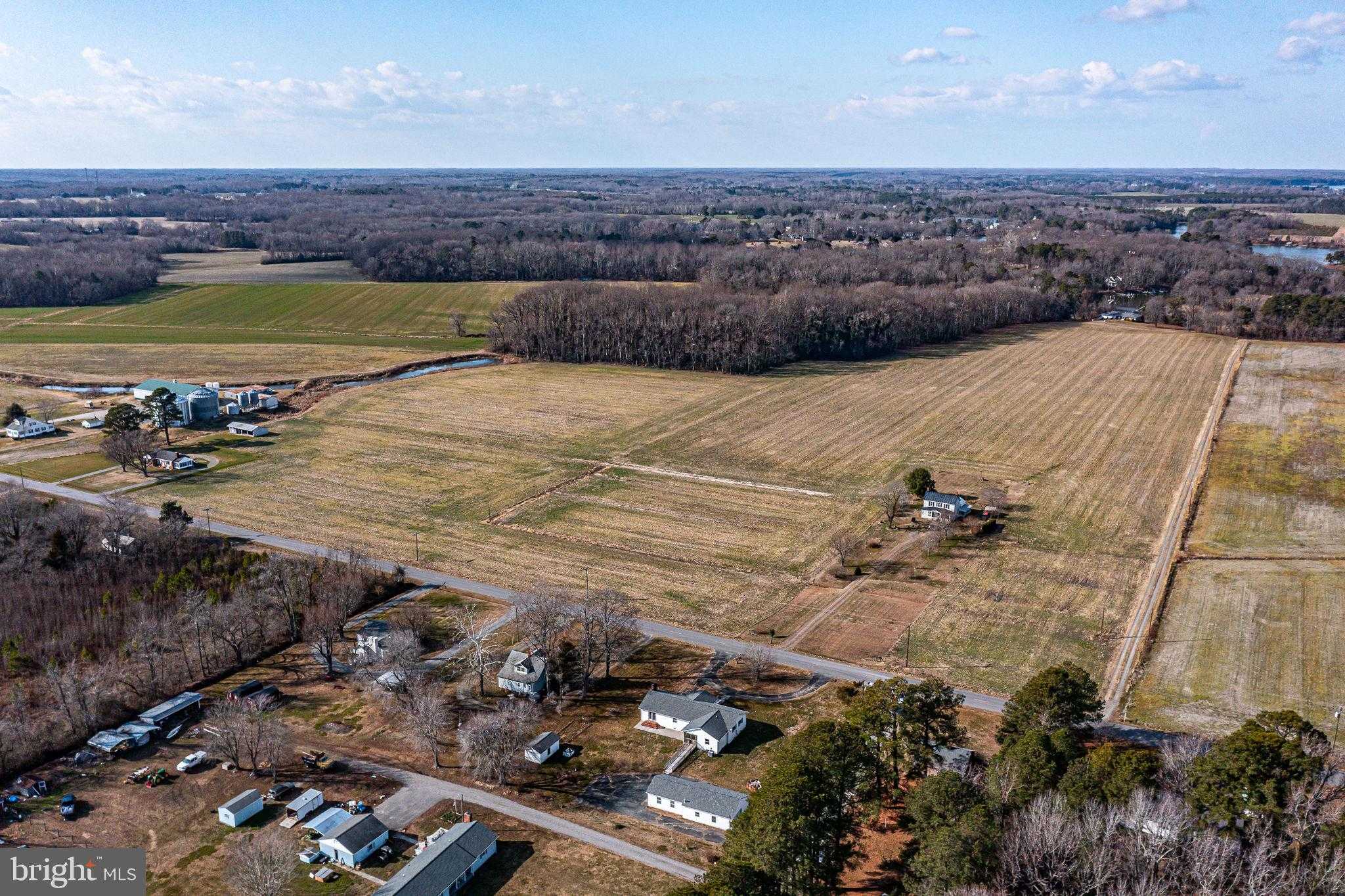 1928 Lake Rd photo 43