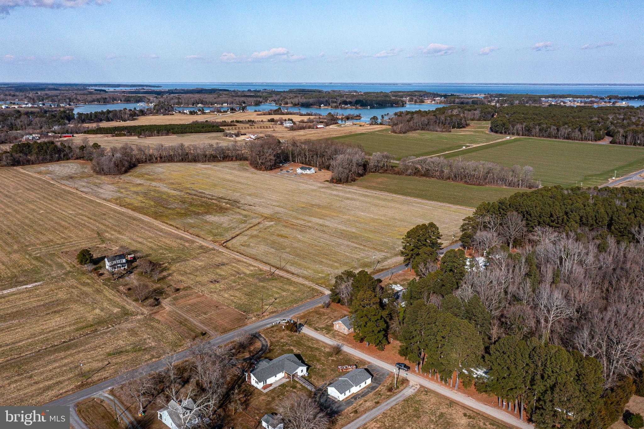 1928 Lake Rd photo 45