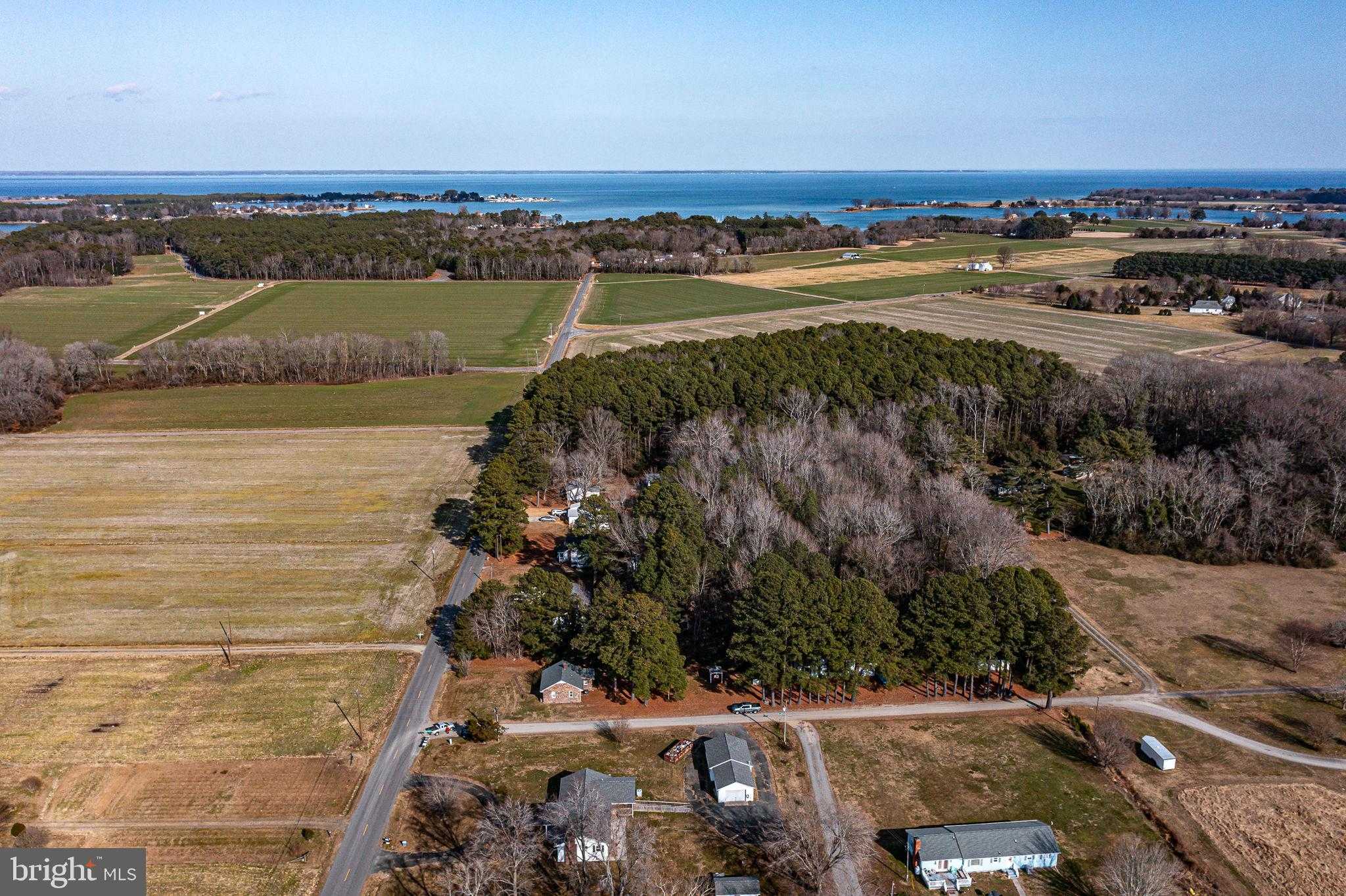 1928 Lake Rd photo 46