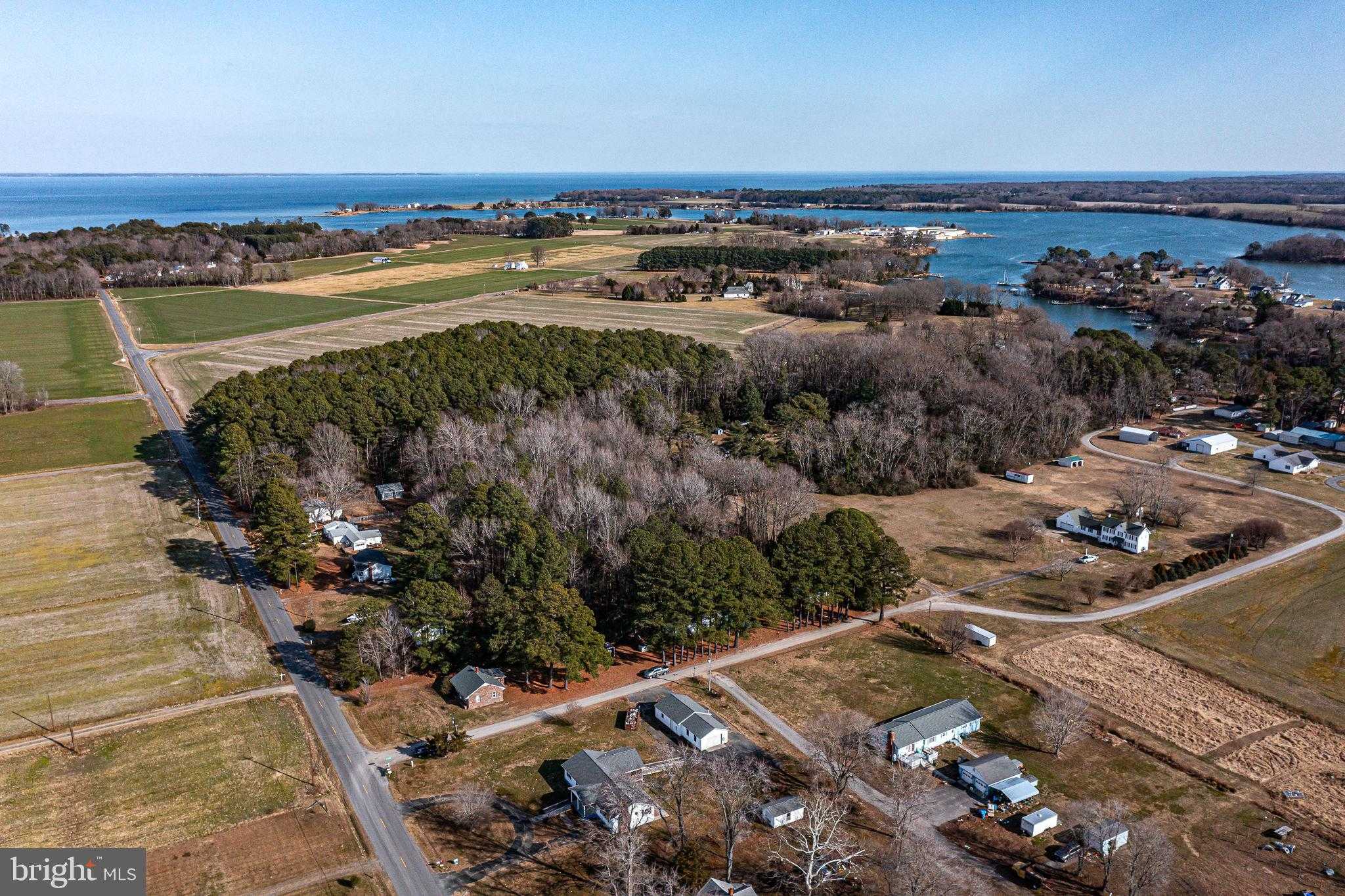 1928 Lake Rd photo 47