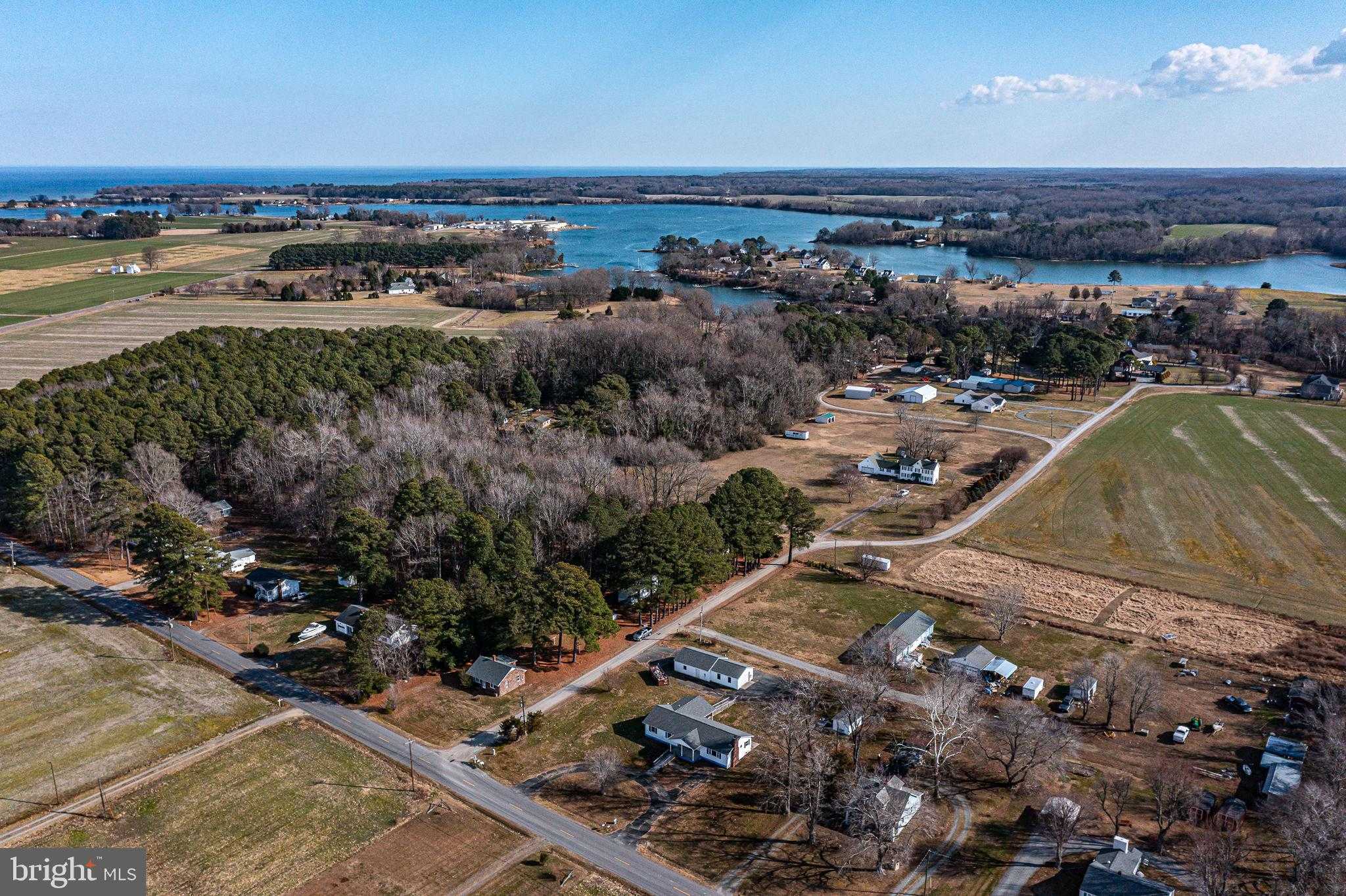 1928 Lake Rd photo 48