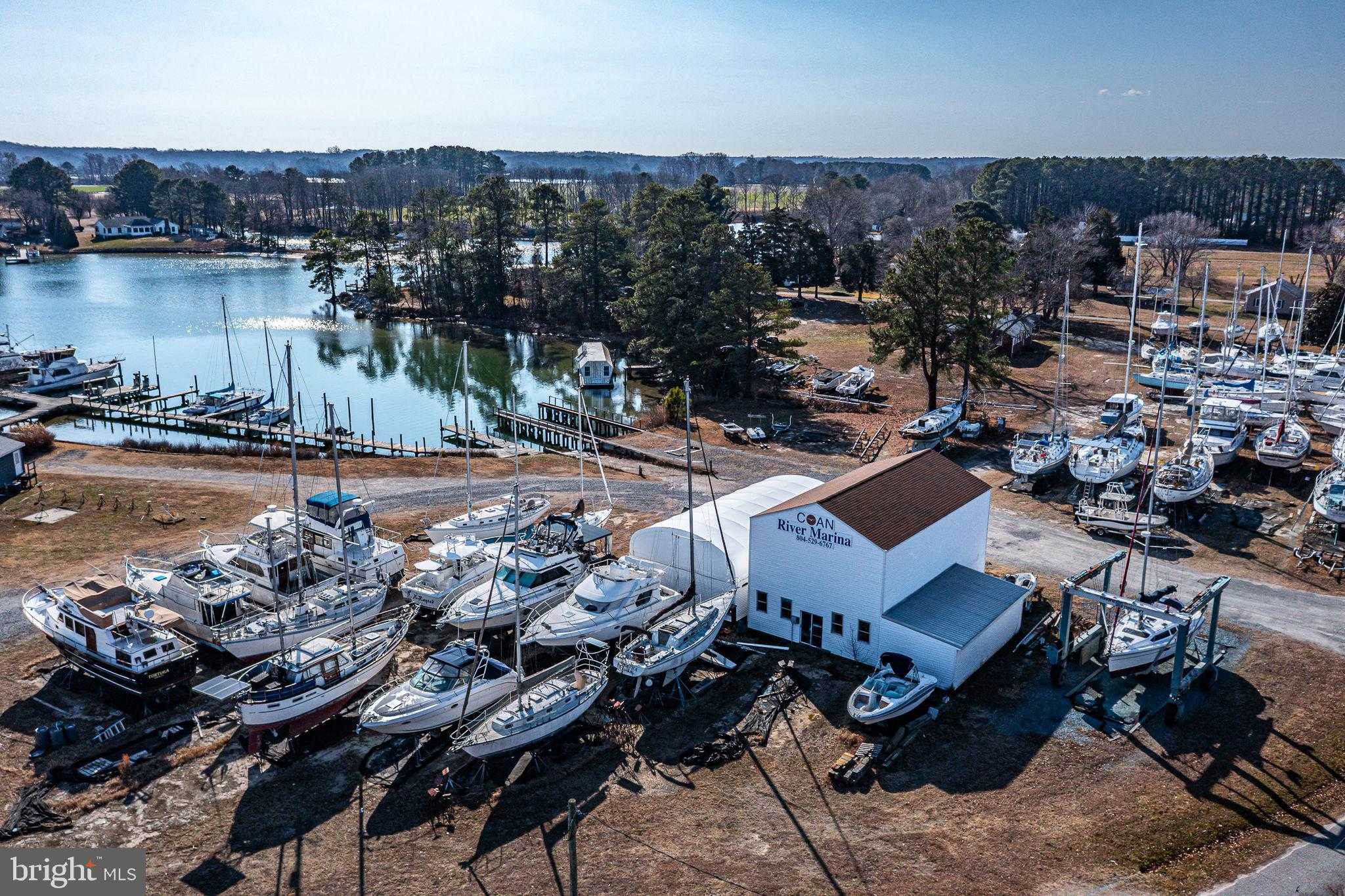 1928 Lake Rd photo 49