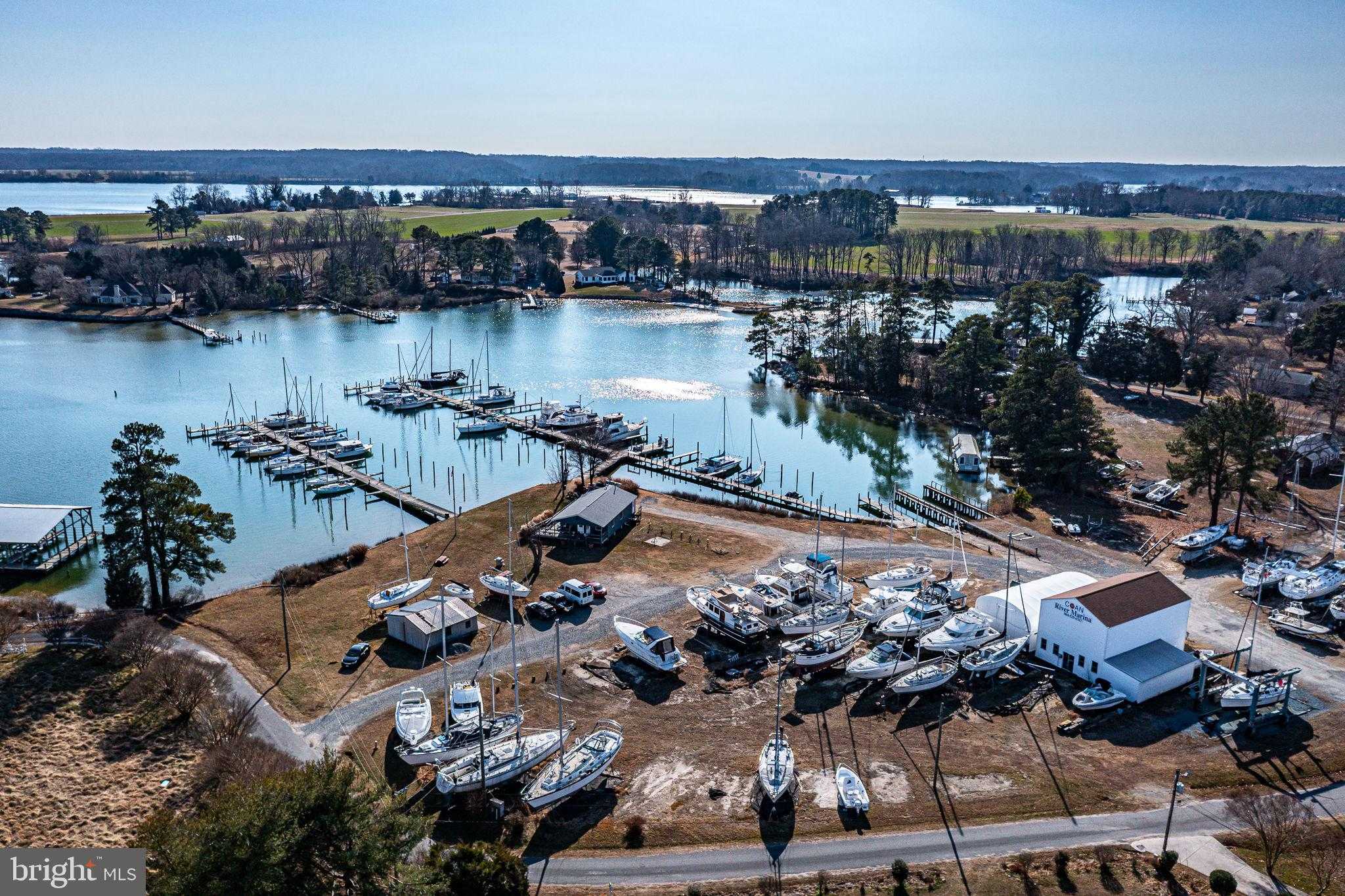 1928 Lake Rd photo 50