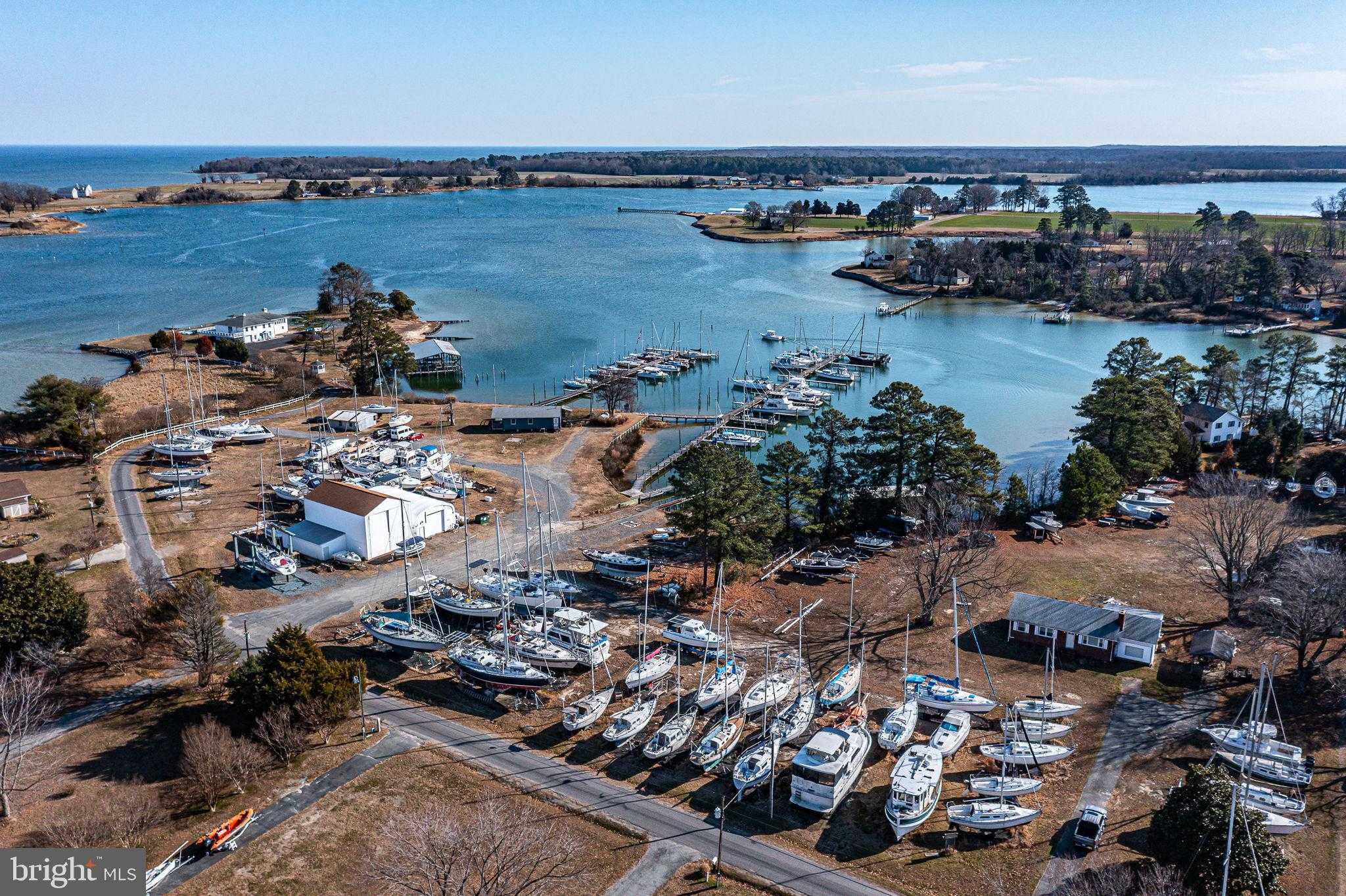 1928 Lake Rd photo 51