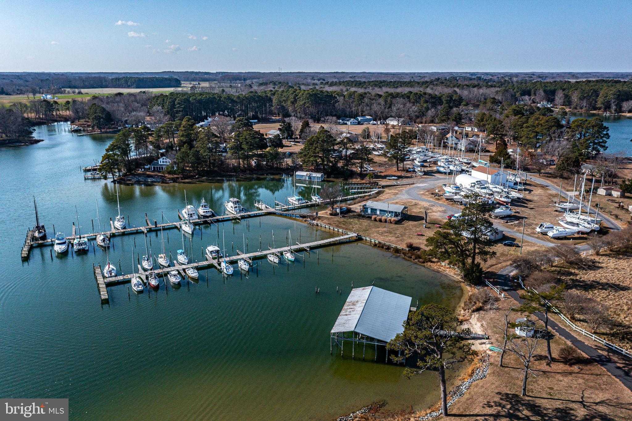 1928 Lake Rd photo 52