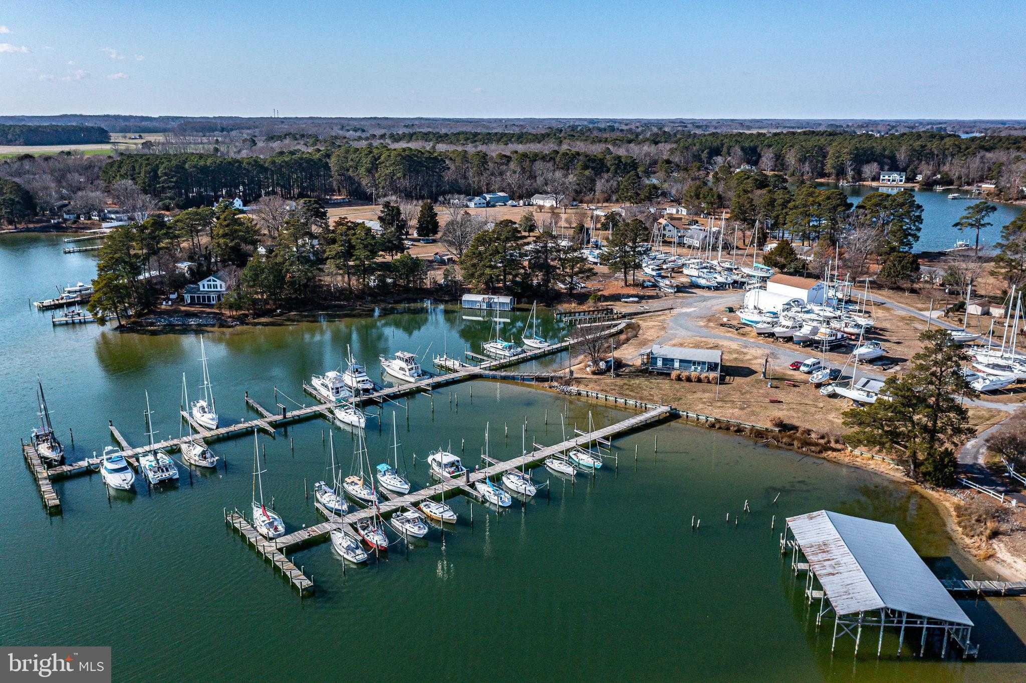 1928 Lake Rd photo 53