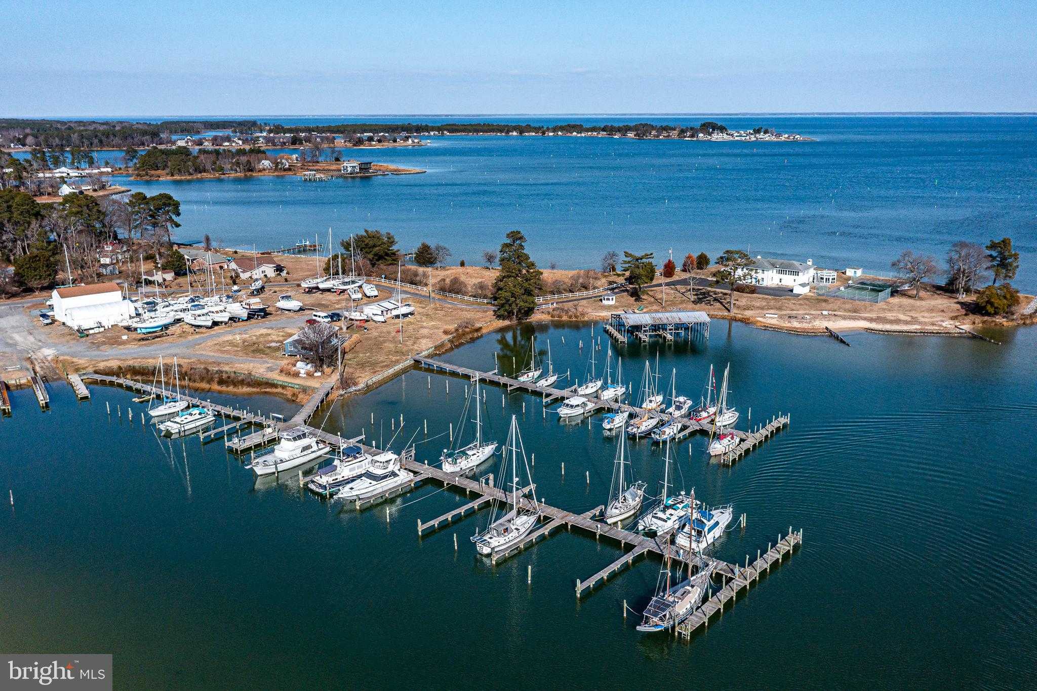 1928 Lake Rd photo 55