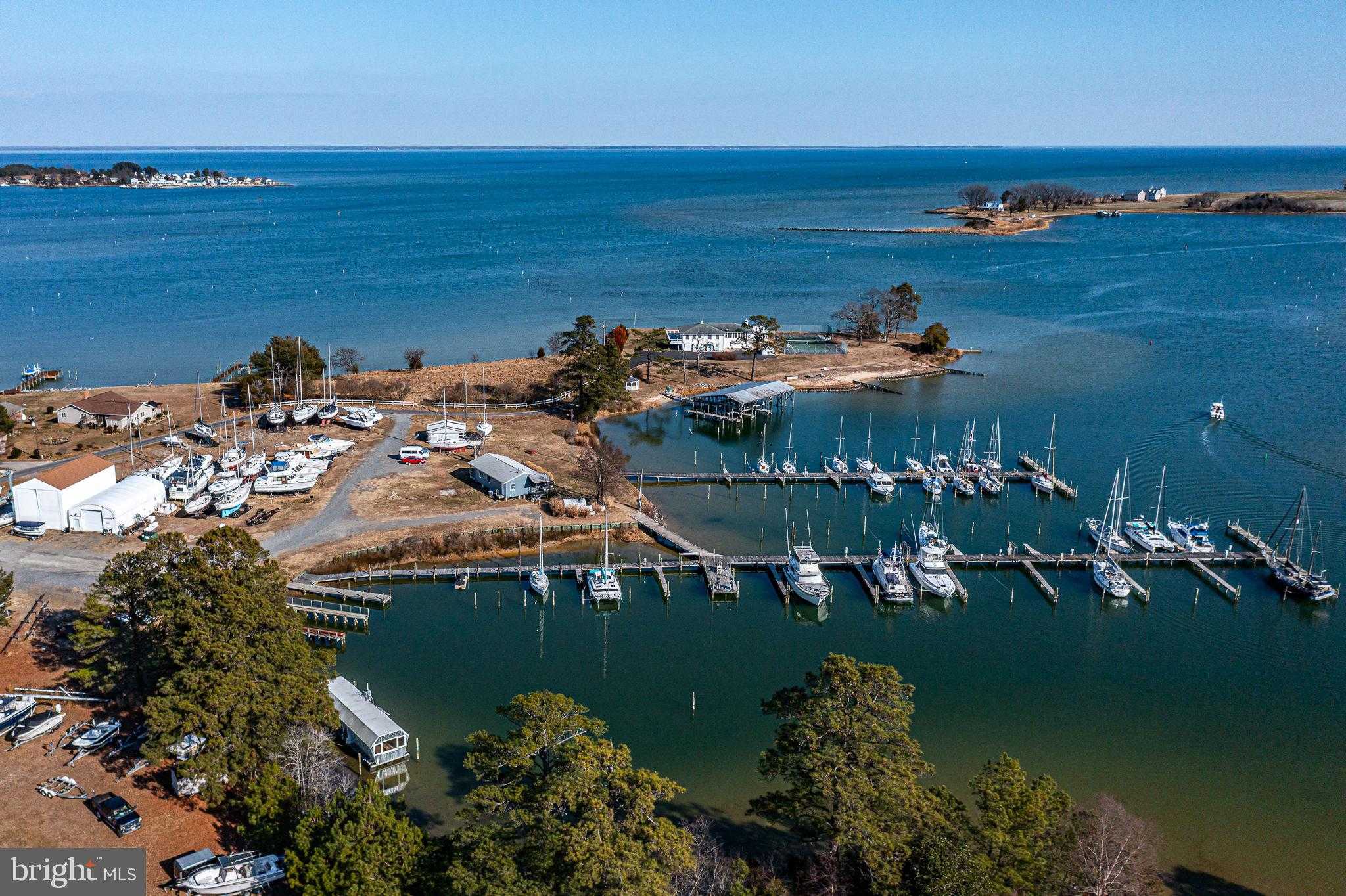 1928 Lake Rd photo 56