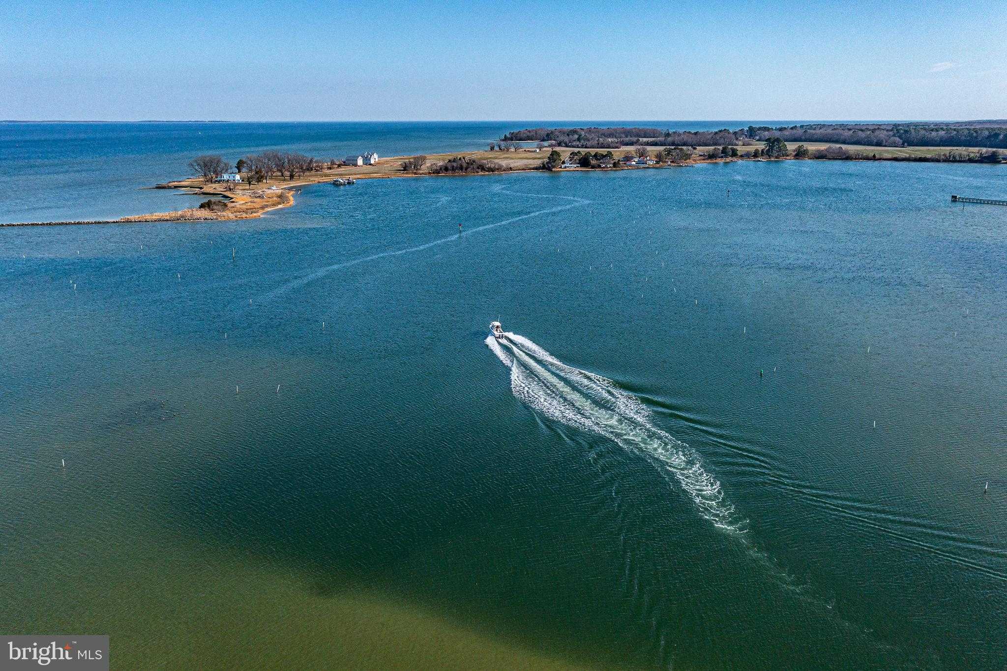 1928 Lake Rd photo 57