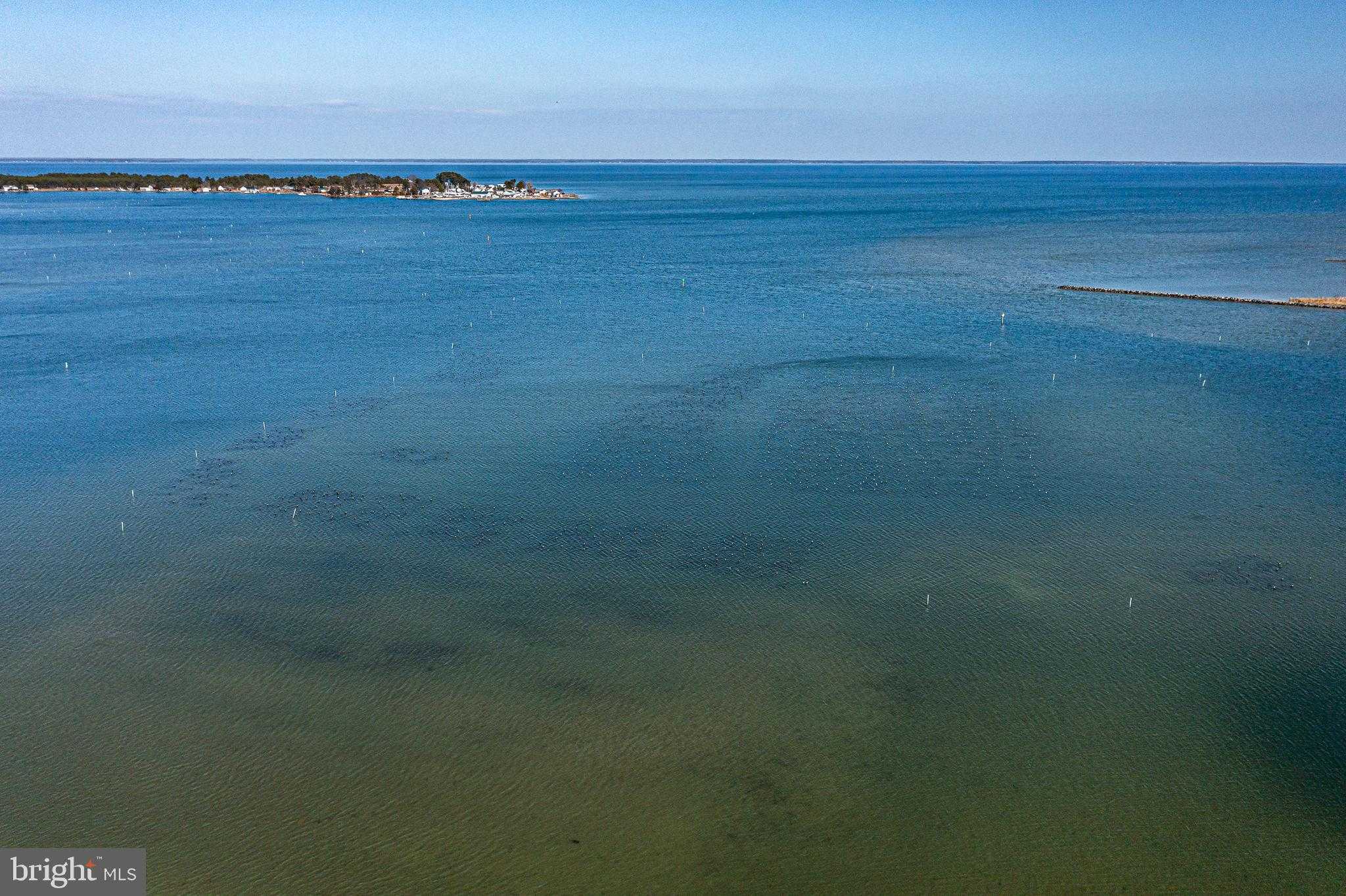 1928 Lake Rd photo 59