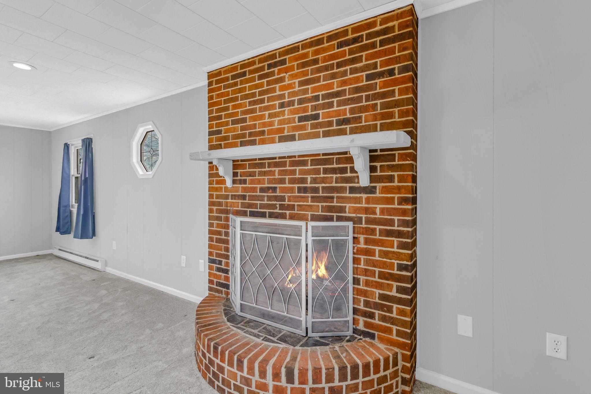 1928 Lake Rd photo 7