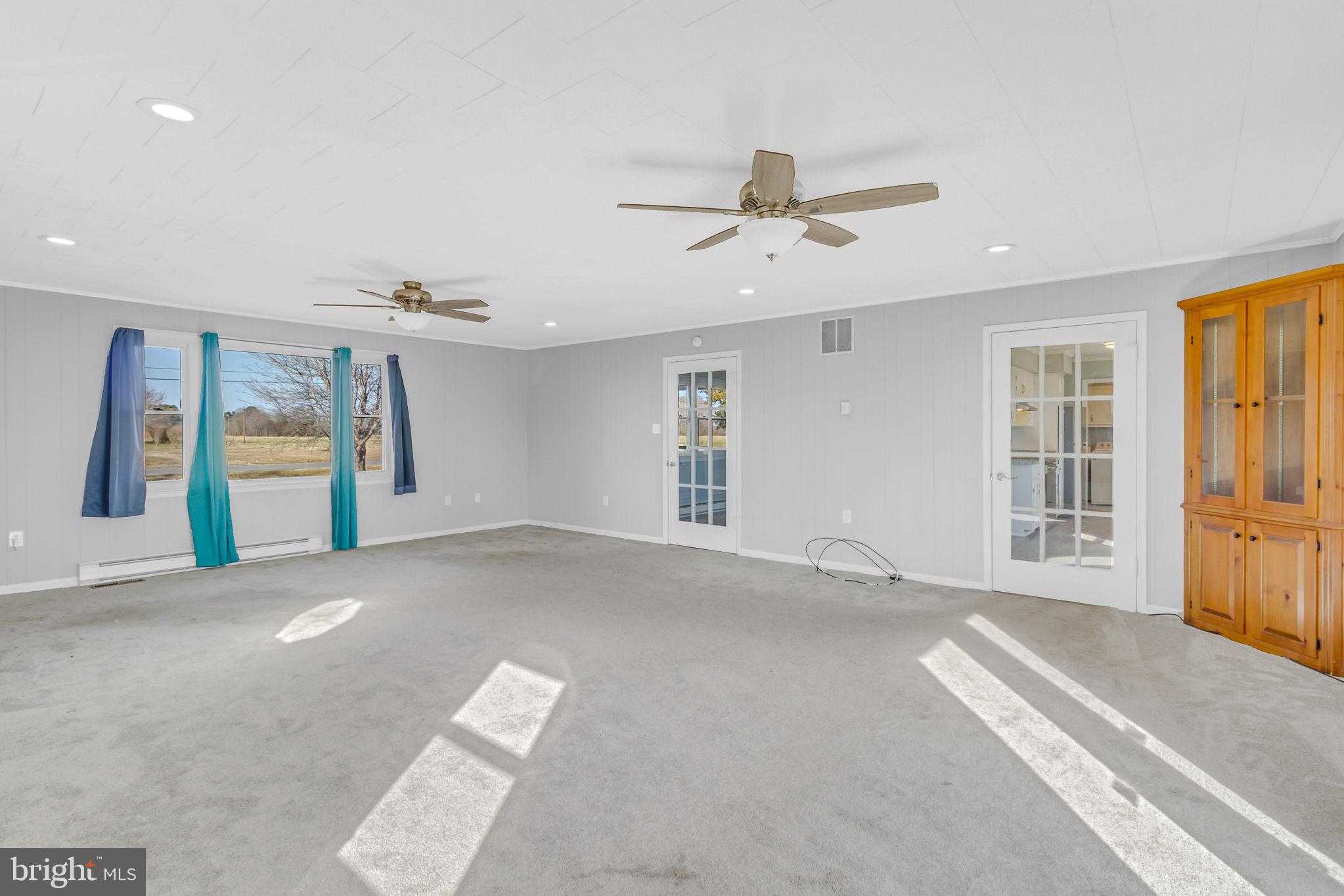 1928 Lake Rd photo 8