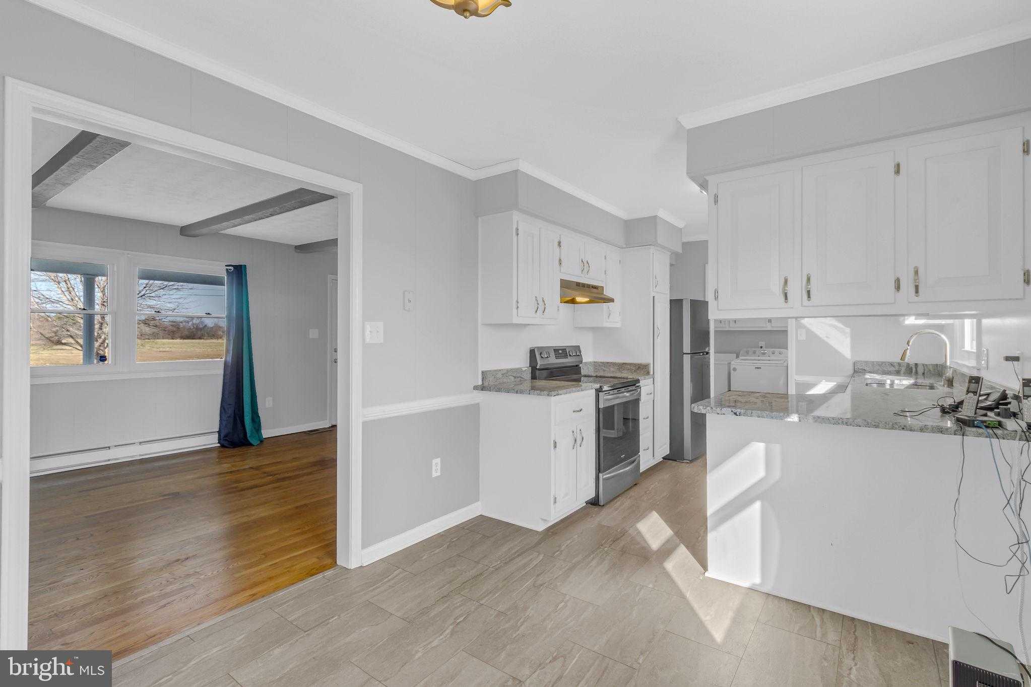 1928 Lake Rd photo 9