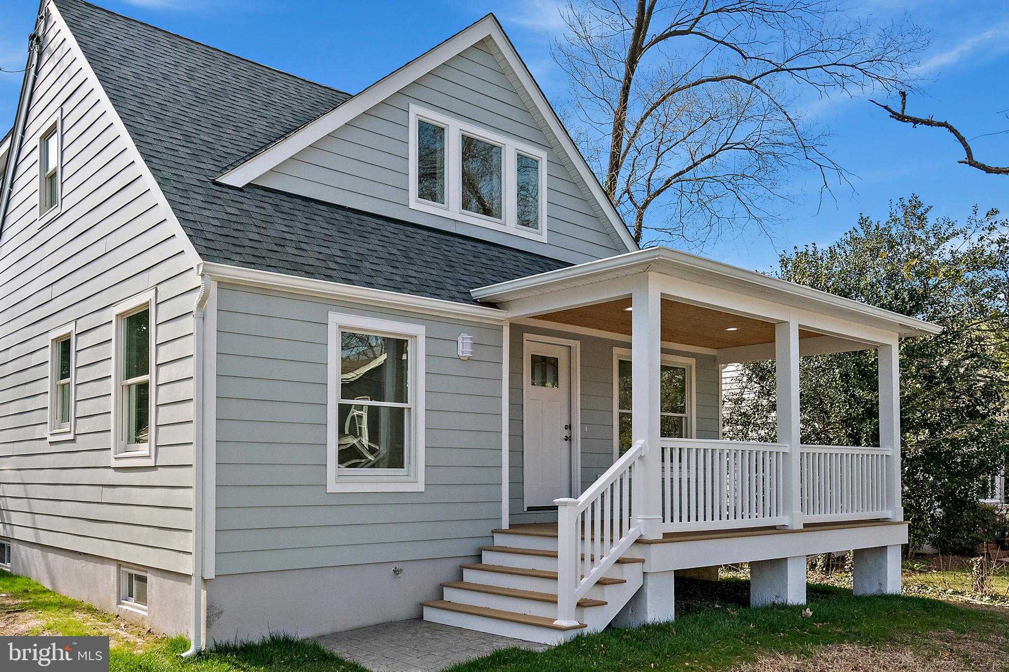 400 Jefferson St photo 3