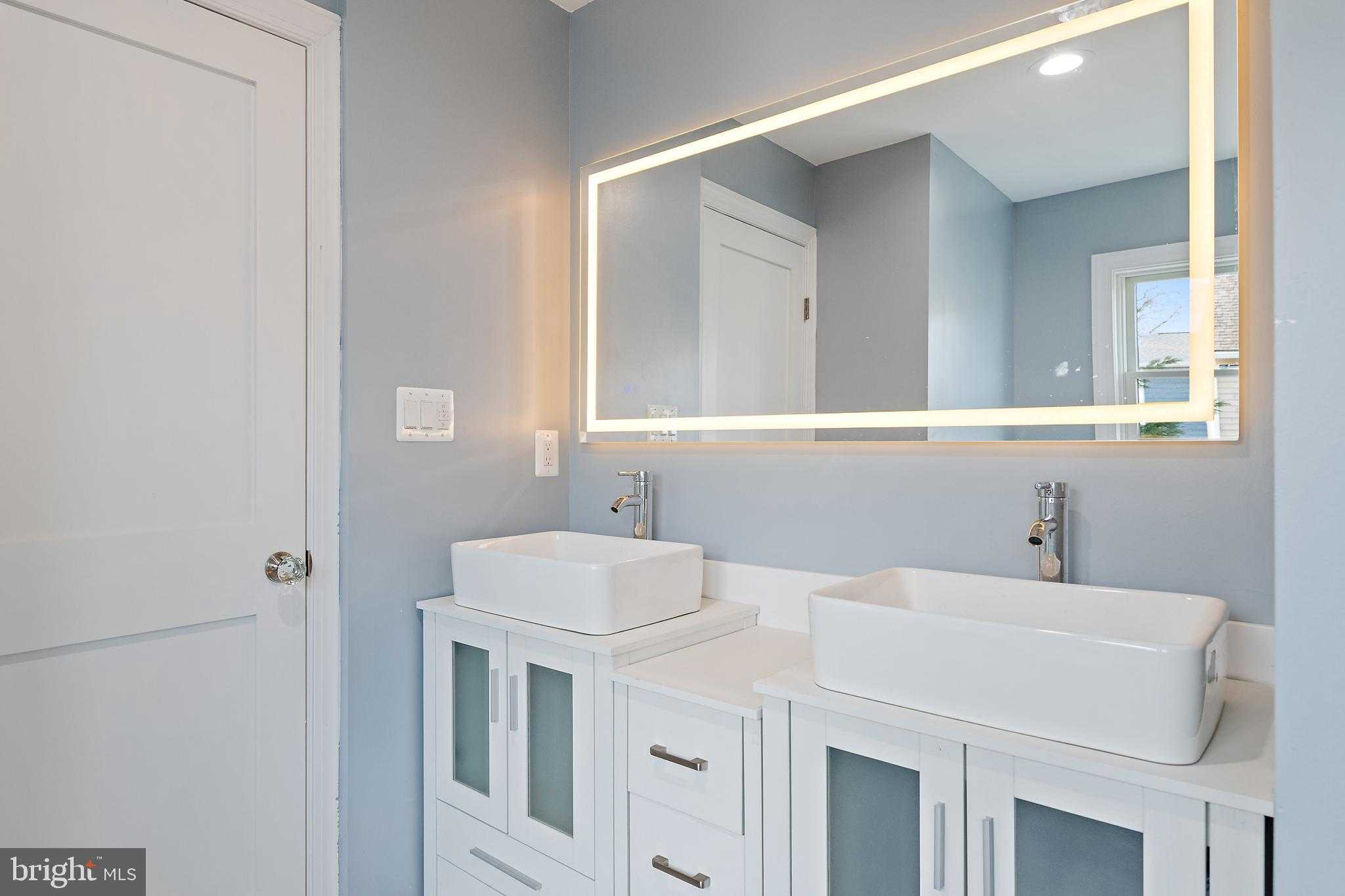 400 Jefferson St photo 35