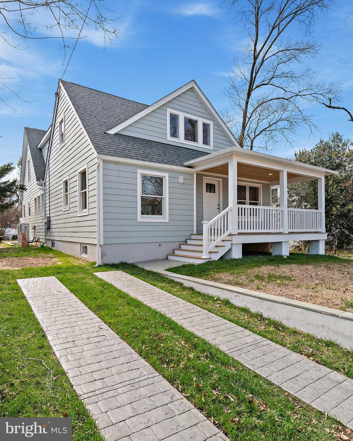 400 Jefferson St photo 4