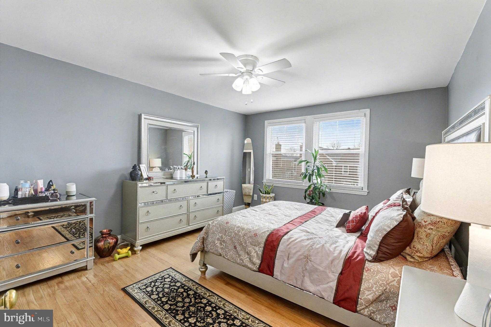 1510 Medford Rd photo 14