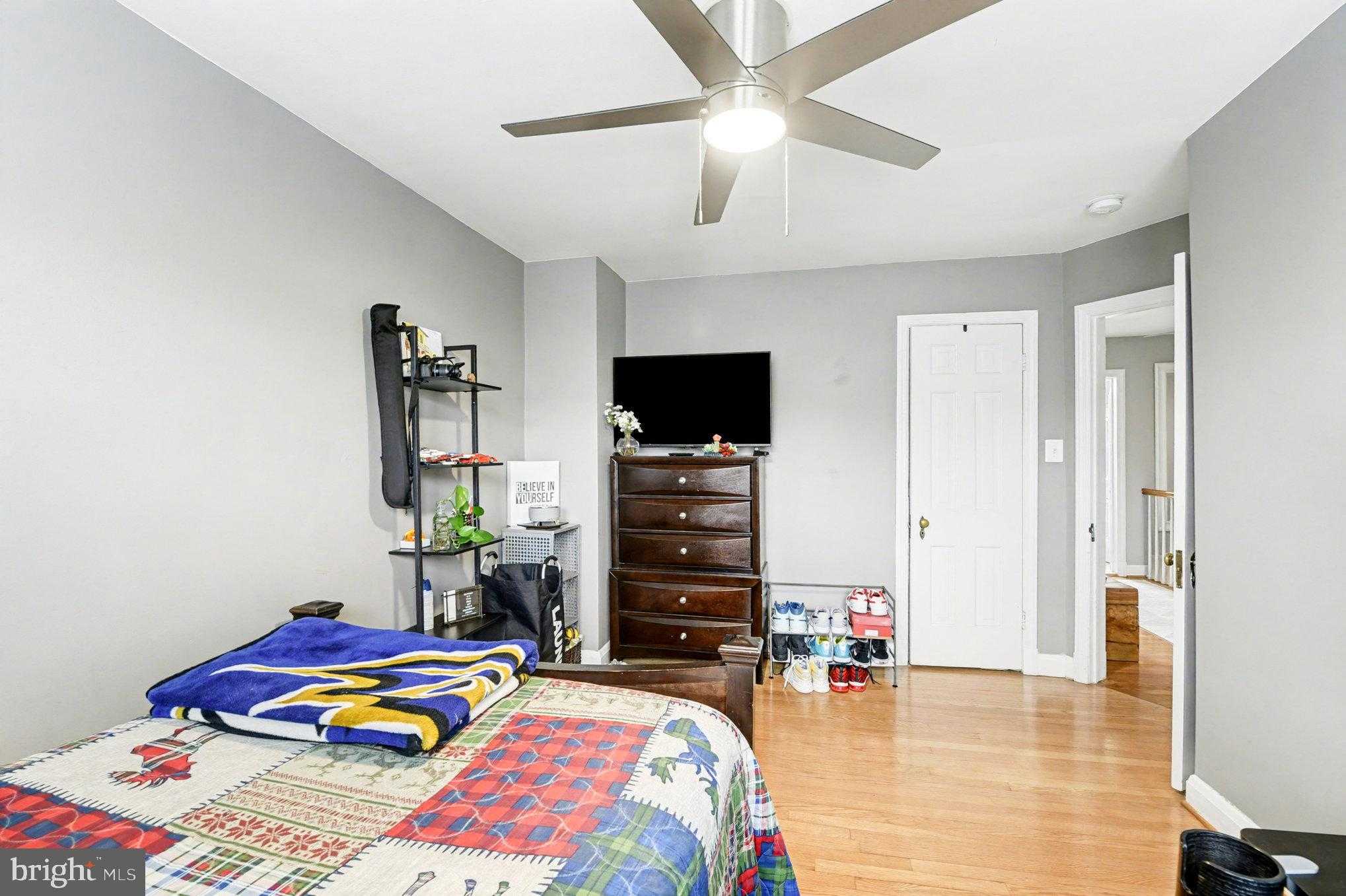 1510 Medford Rd photo 17