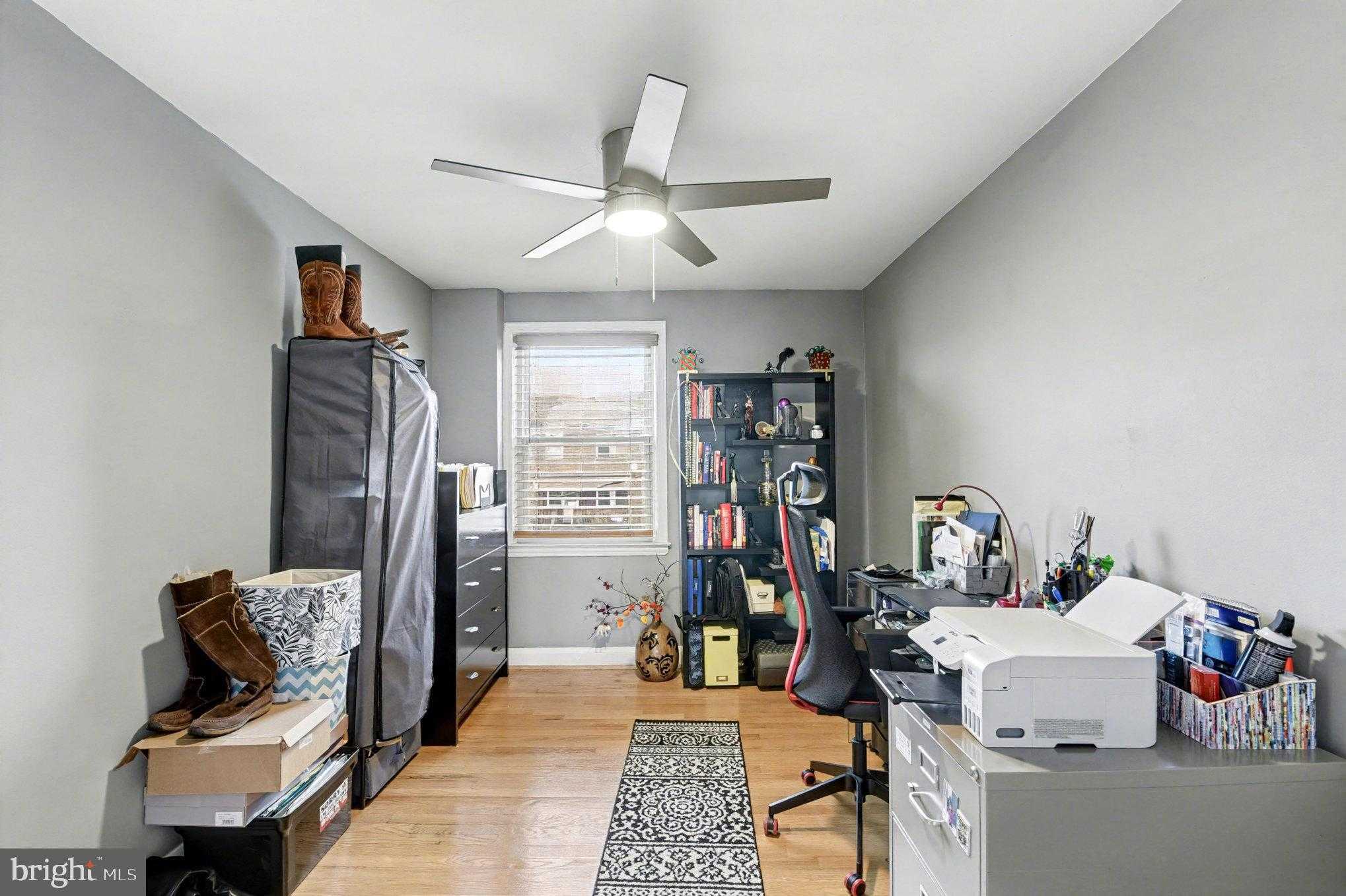 1510 Medford Rd photo 19