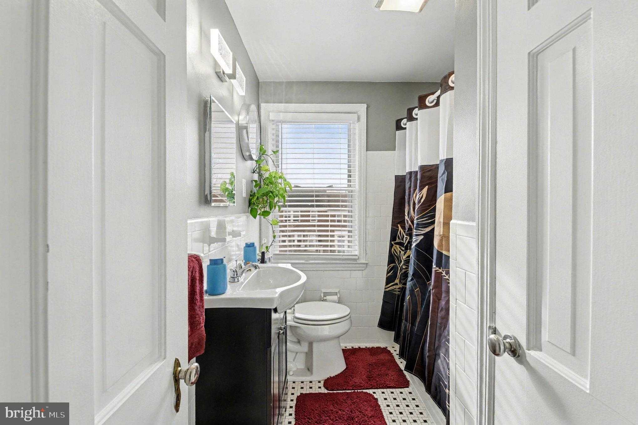 1510 Medford Rd photo 20